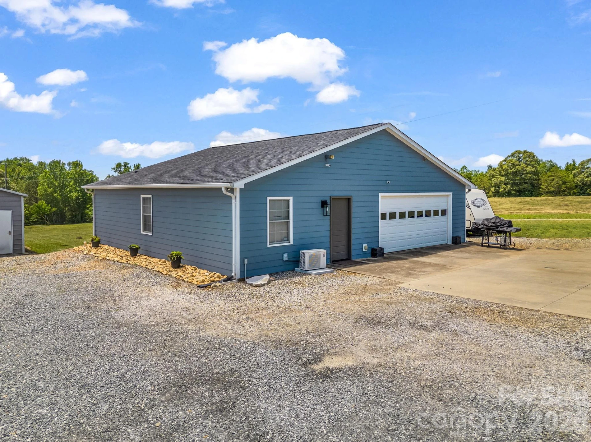 157 Cherry Ridge Drive - Photo 42