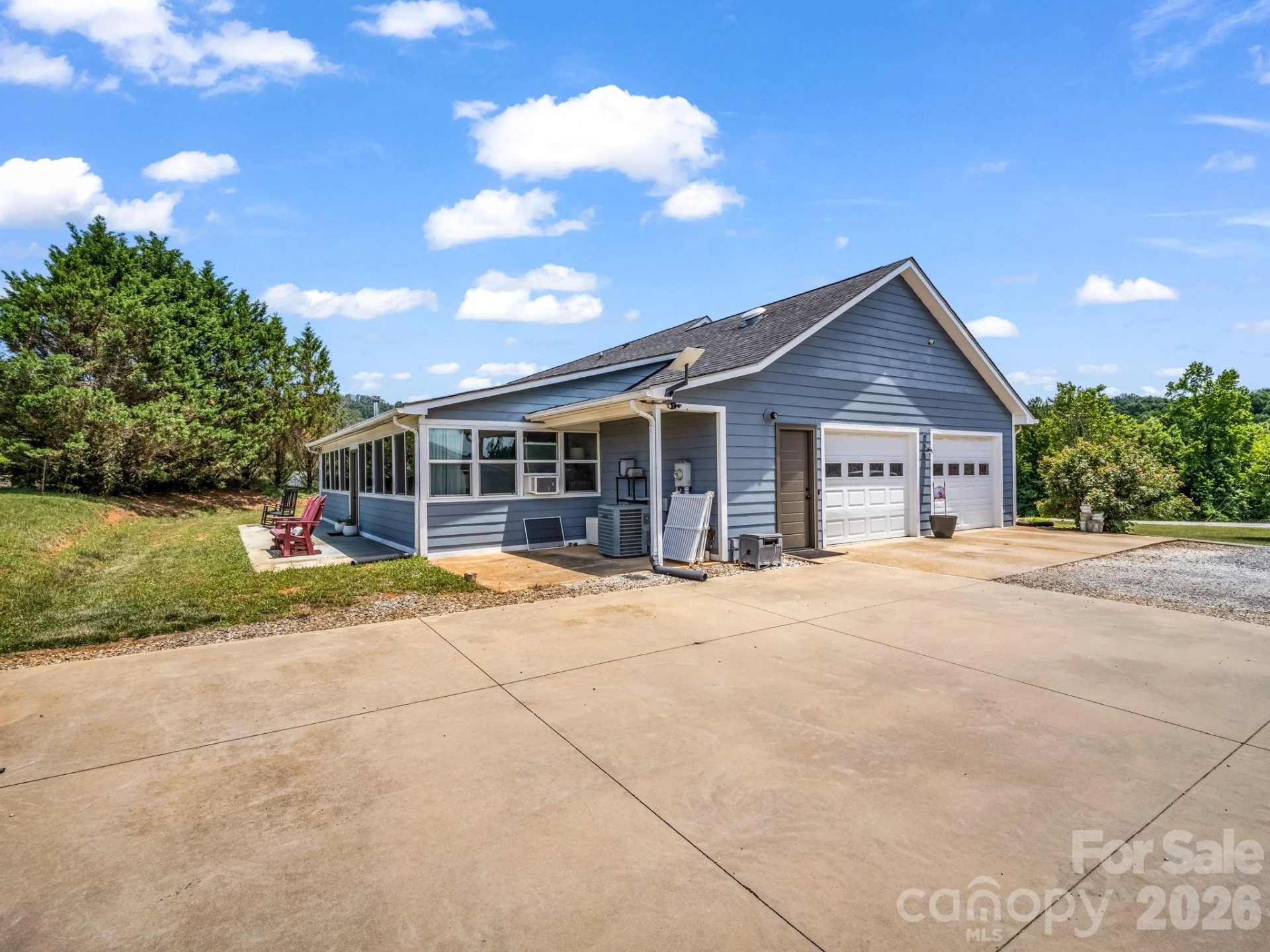157 Cherry Ridge Drive - Photo 4