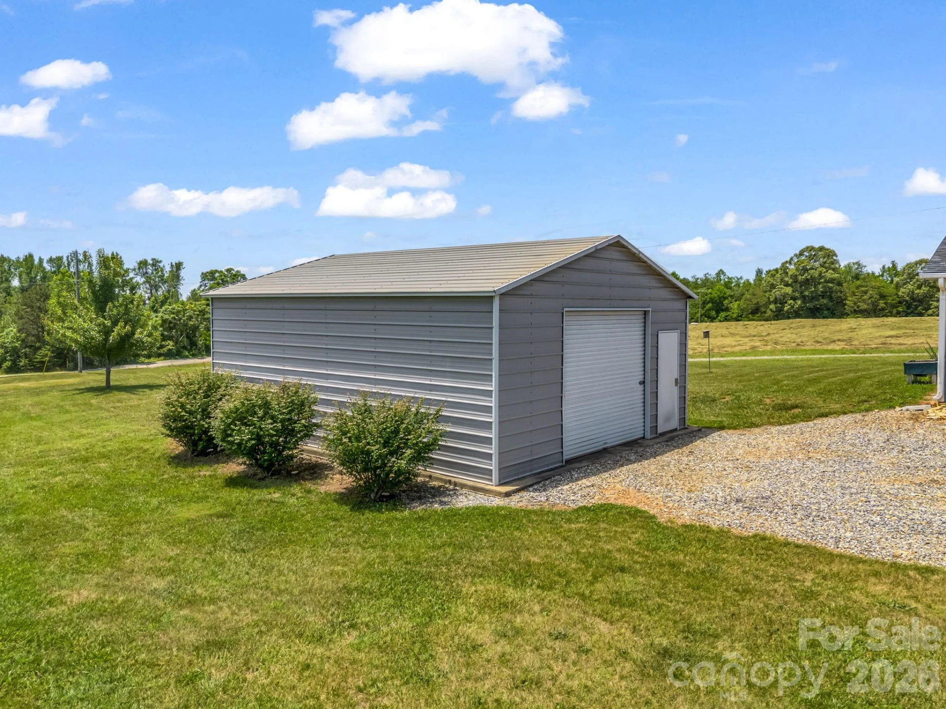 157 Cherry Ridge Drive - Photo 43