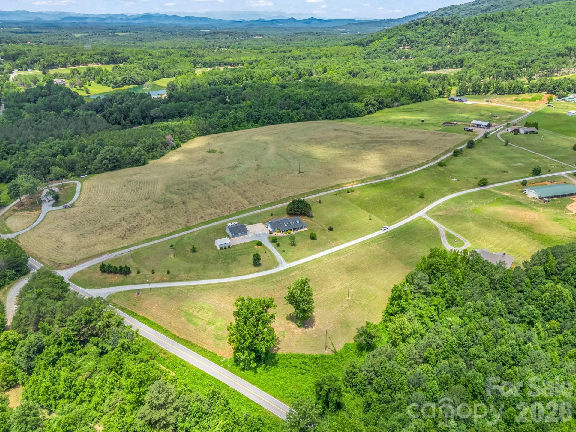157 Cherry Ridge Drive - Photo 44