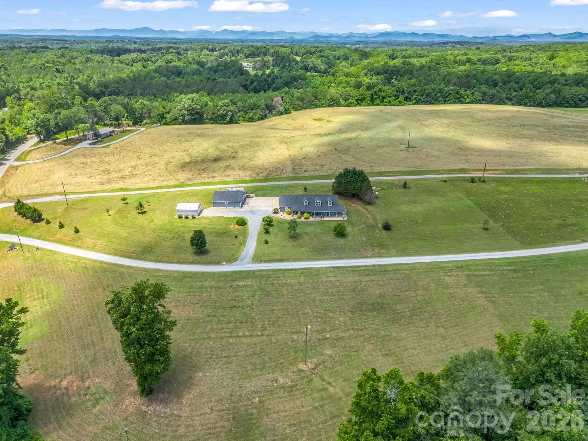 157 Cherry Ridge Drive - Photo 45