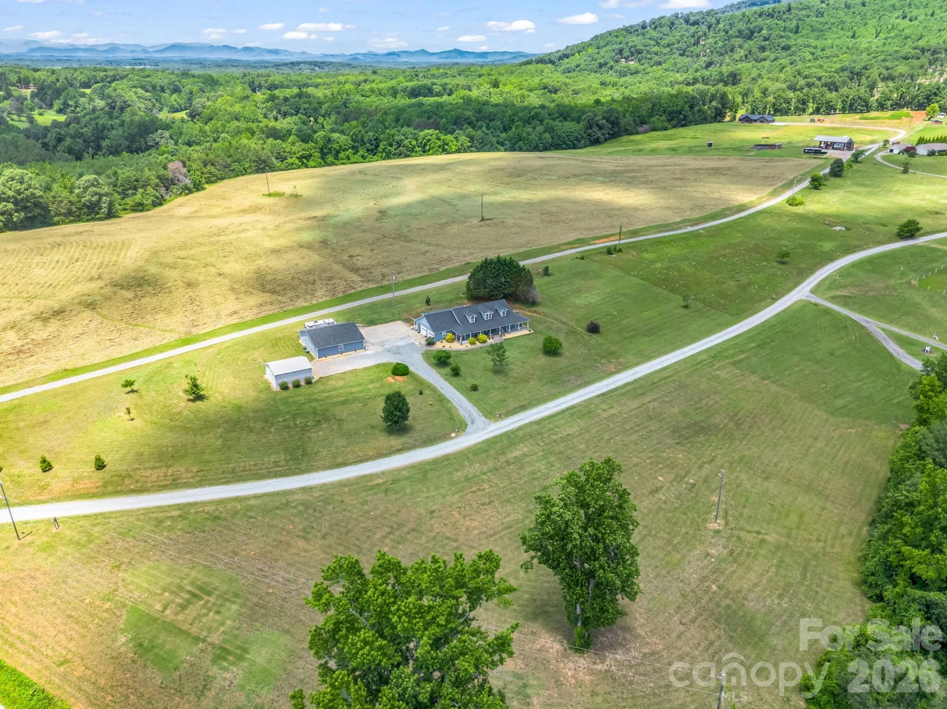 157 Cherry Ridge Drive - Photo 46