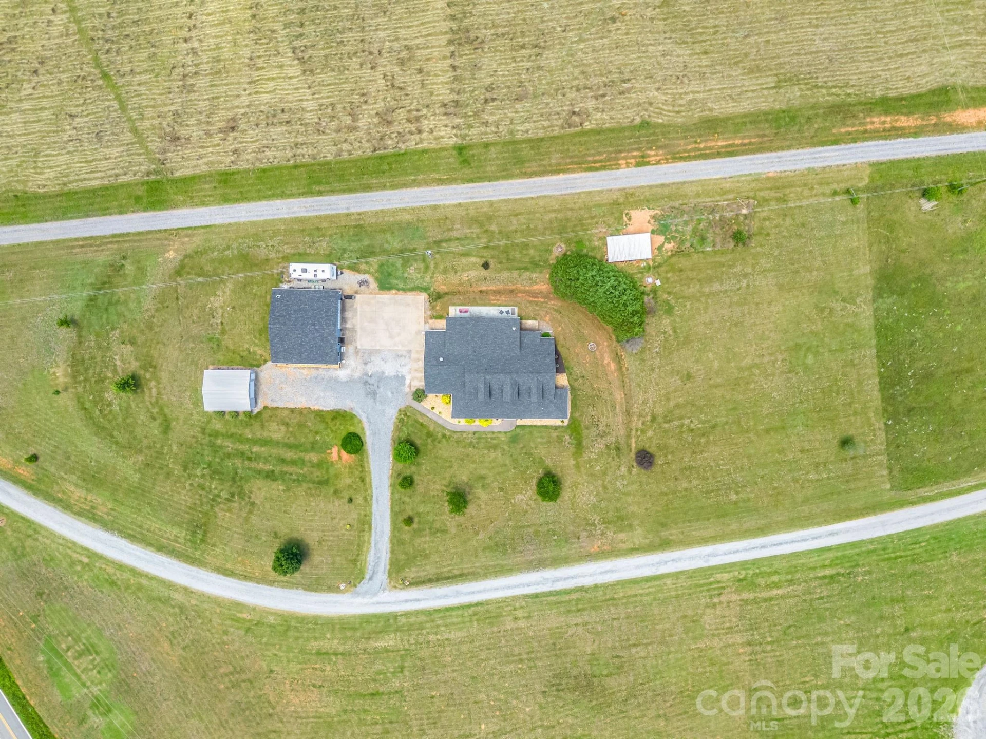 157 Cherry Ridge Drive - Photo 46