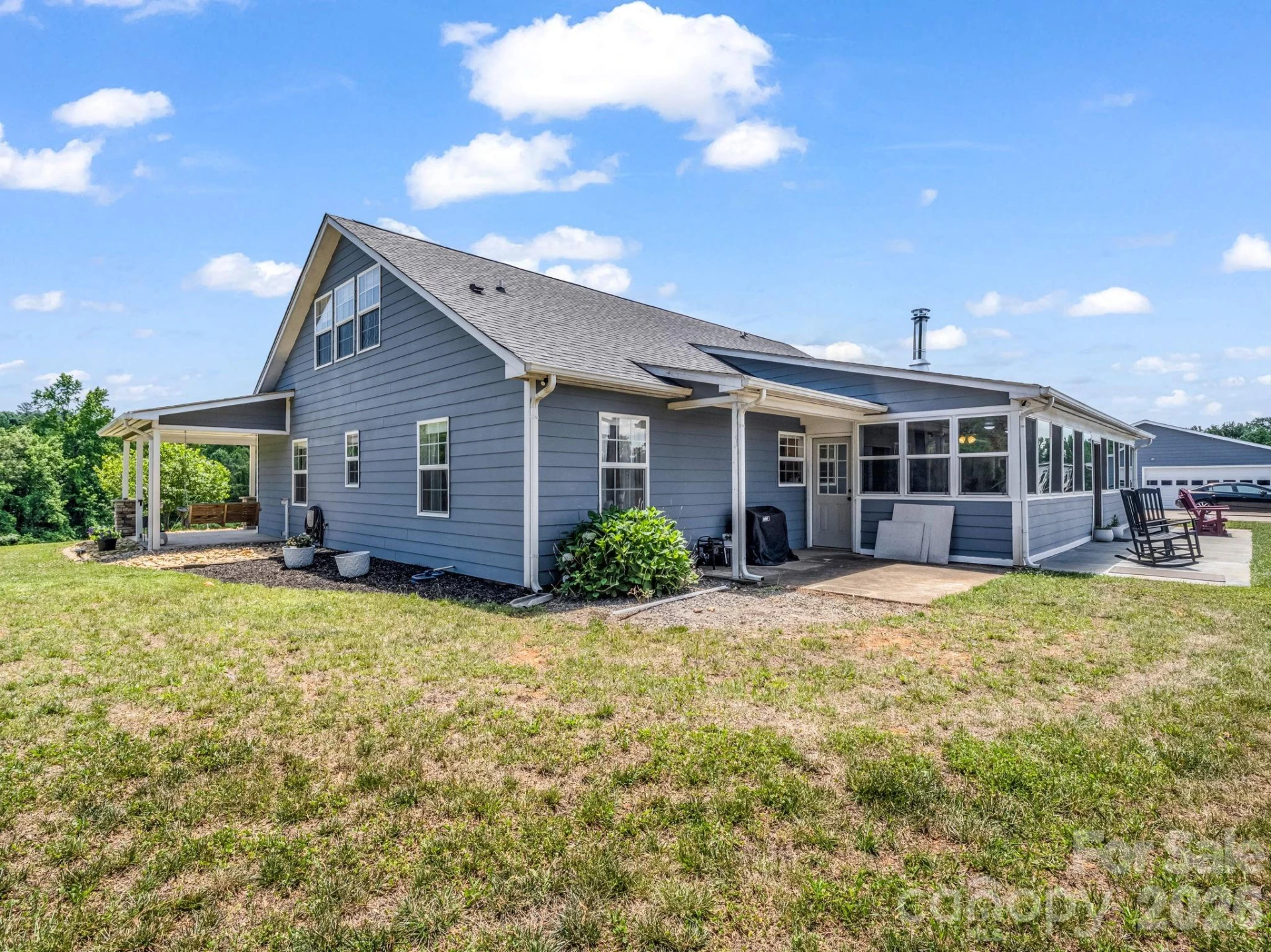 157 Cherry Ridge Drive - Photo 5