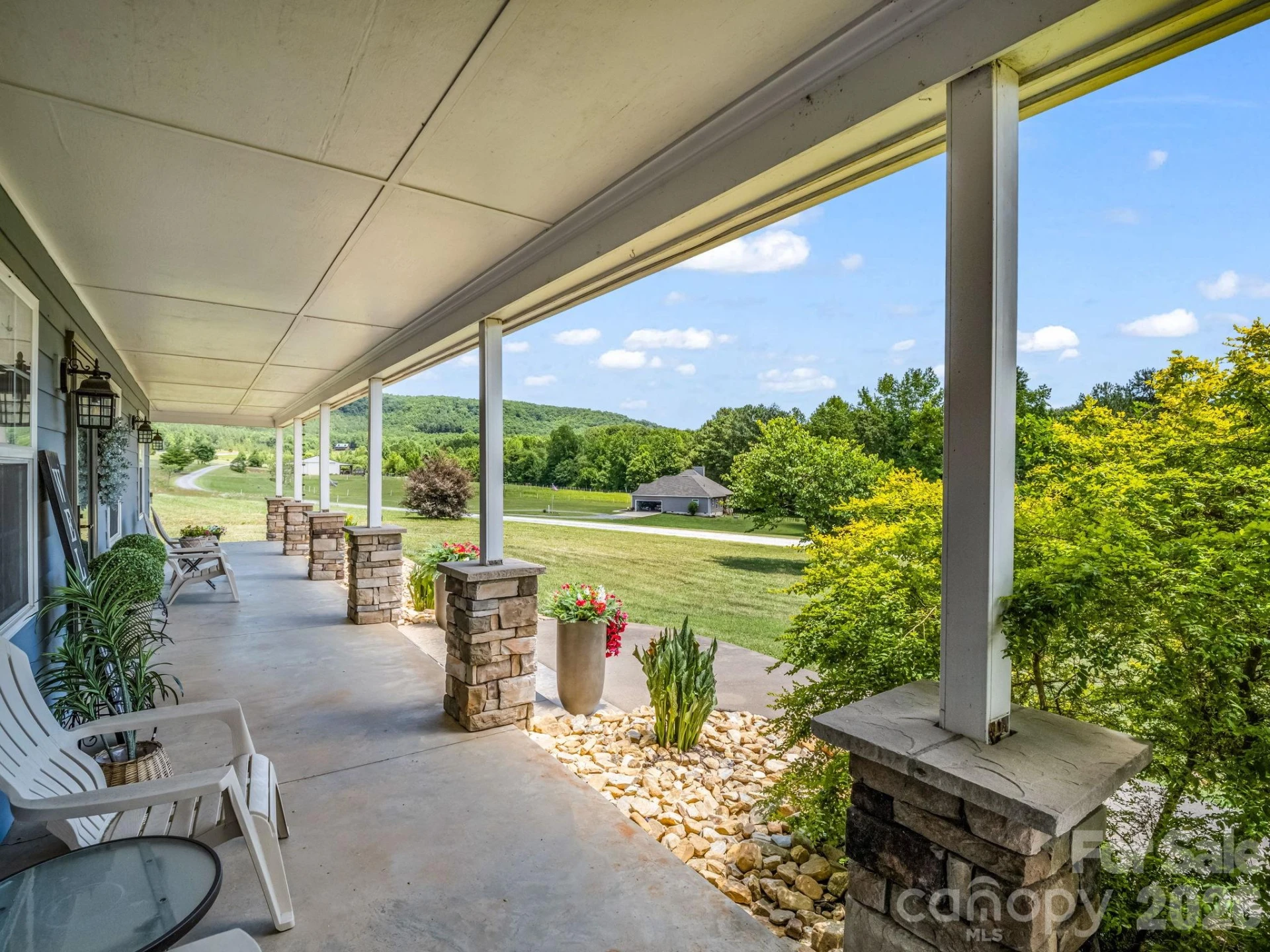 157 Cherry Ridge Drive - Photo 6