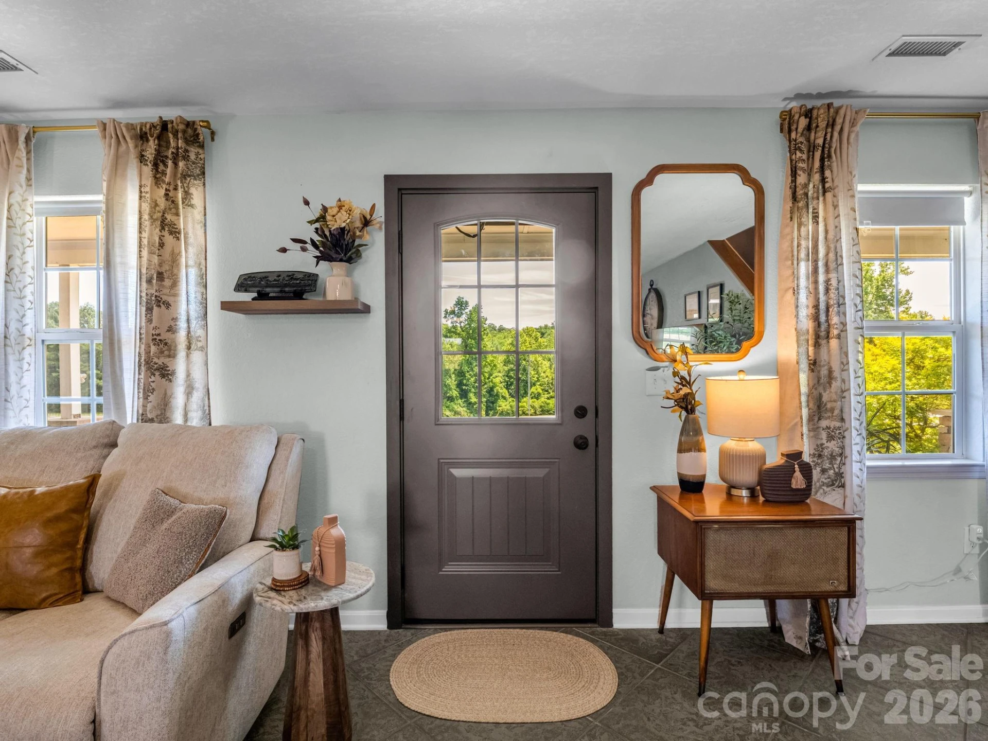 157 Cherry Ridge Drive - Photo 7