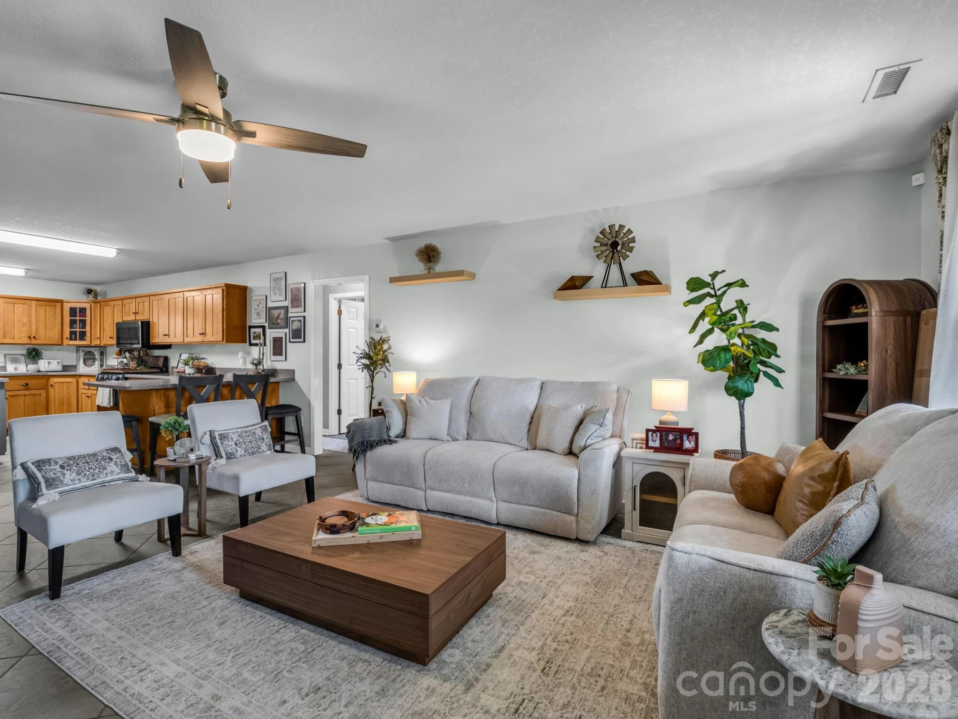 157 Cherry Ridge Drive - Photo 8