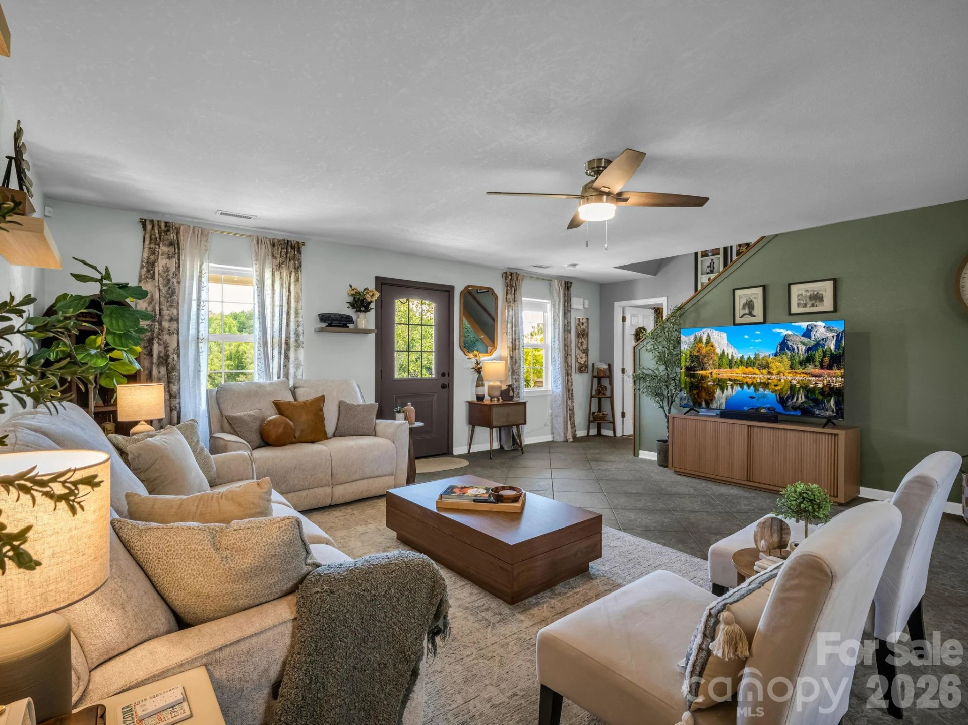 157 Cherry Ridge Drive - Photo 9