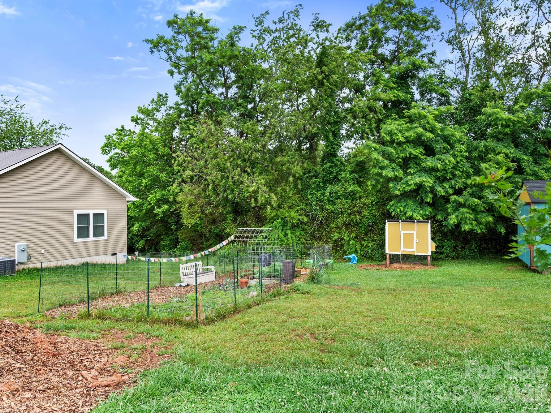 108 Split Rail Drive Extension - Photo 15