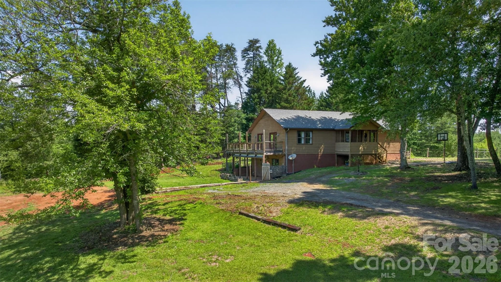66 Misery Ridge None - Photo 10