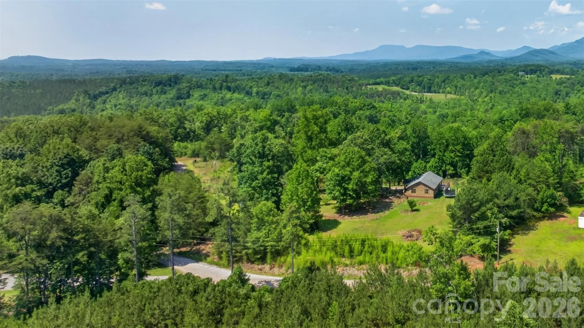 66 Misery Ridge None - Photo 11