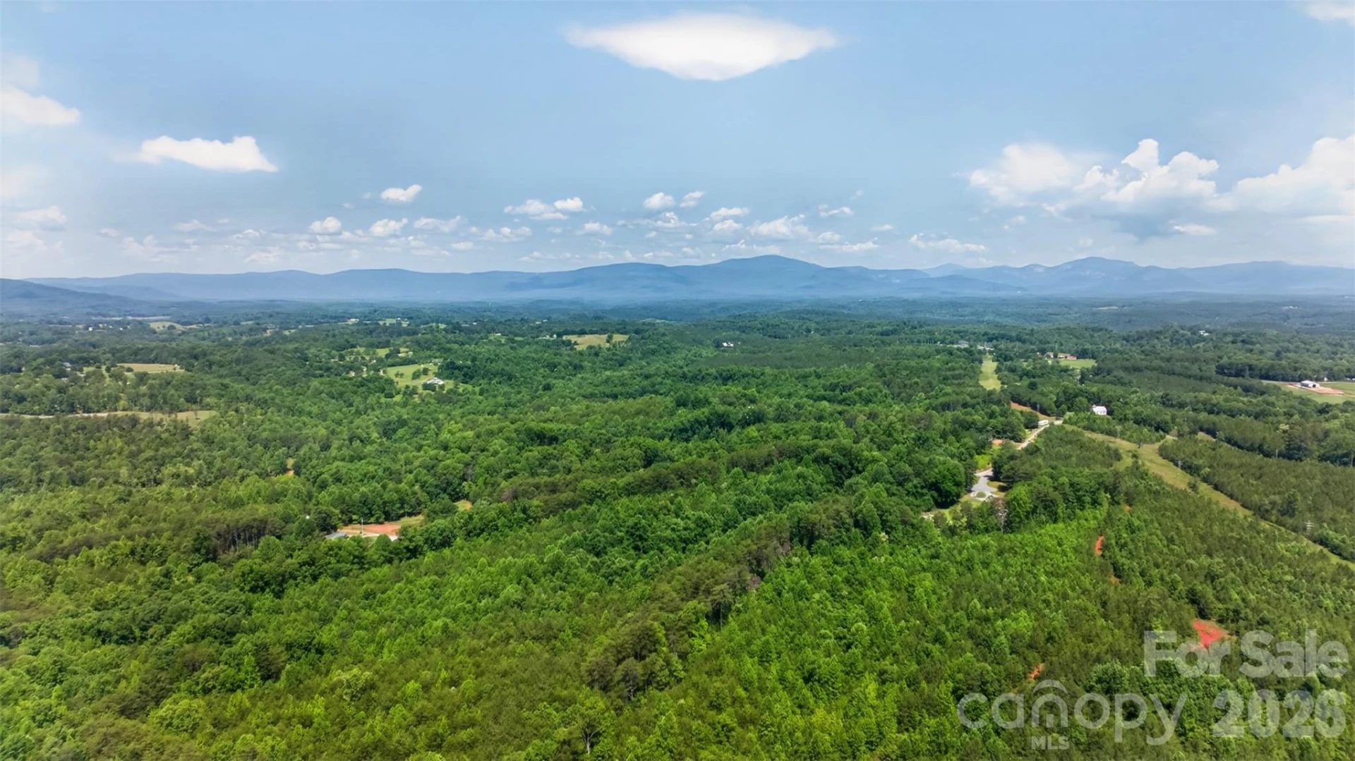 66 Misery Ridge None - Photo 13