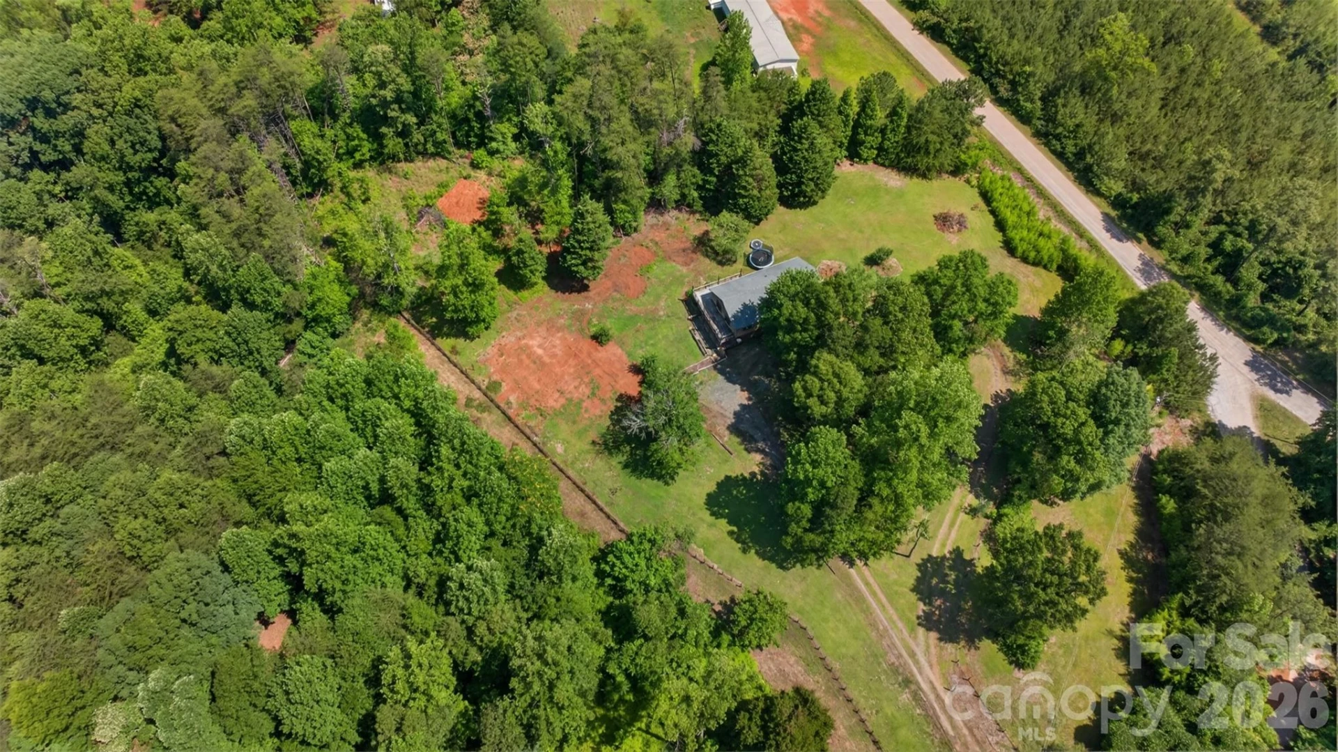 66 Misery Ridge None - Photo 14