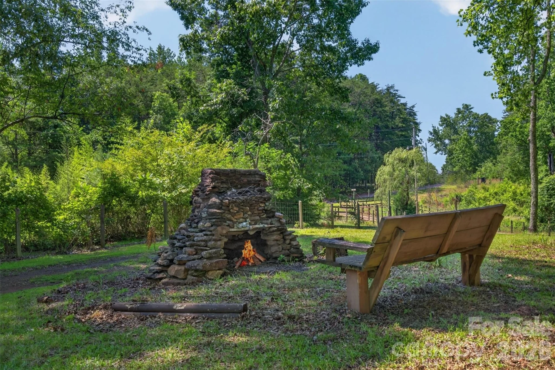 66 Misery Ridge None - Photo 18