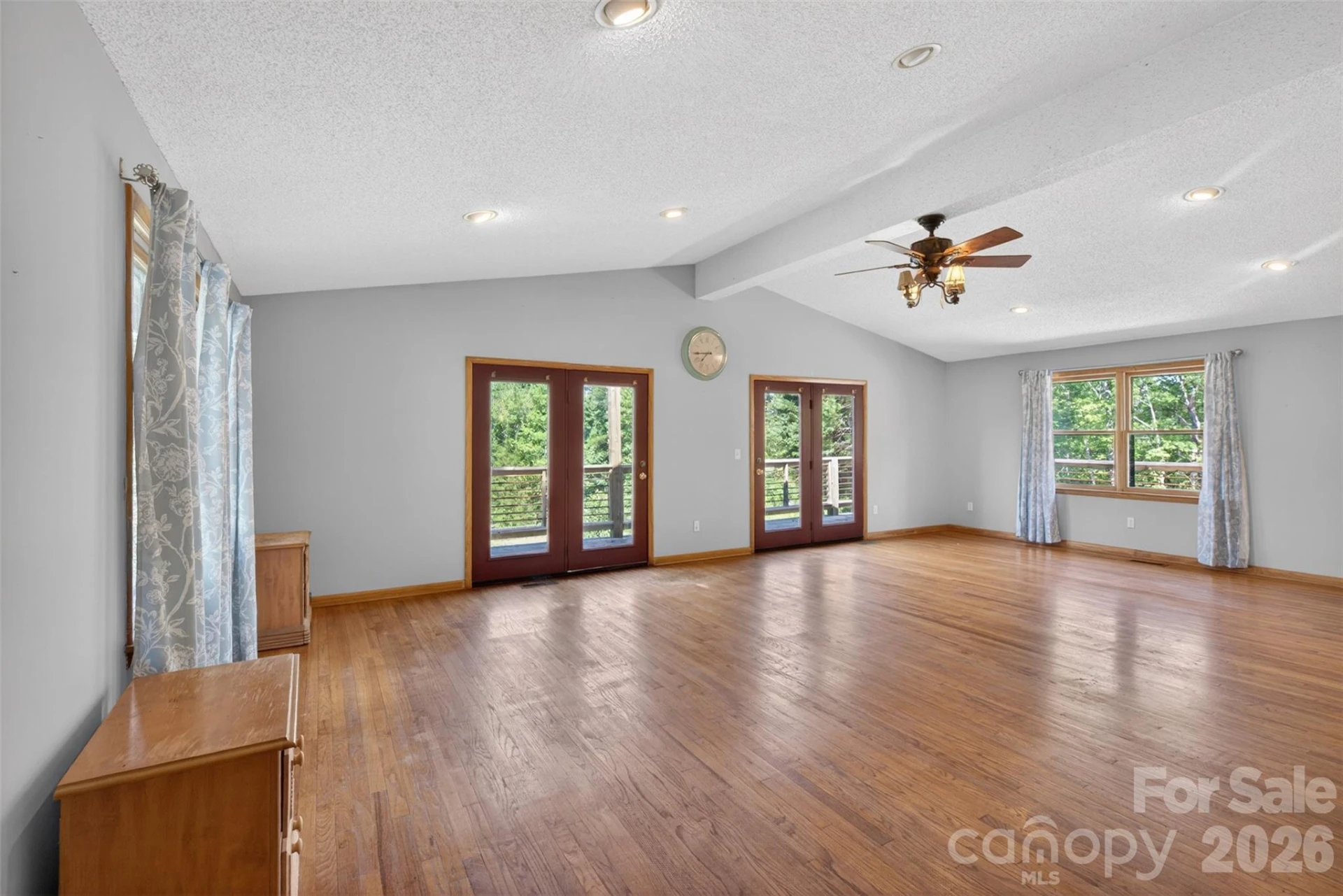 66 Misery Ridge None - Photo 19