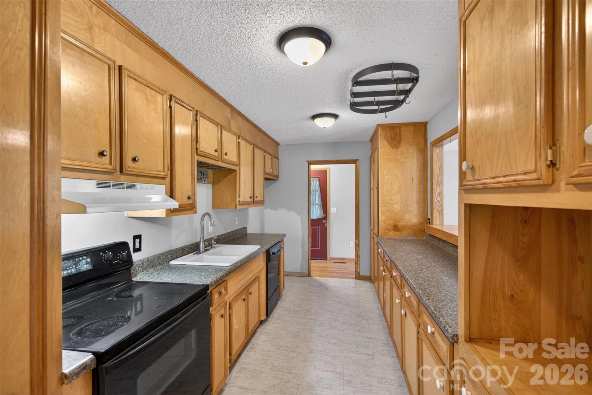 66 Misery Ridge None - Photo 23