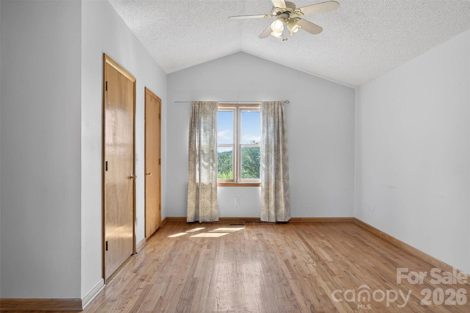 66 Misery Ridge None - Photo 24