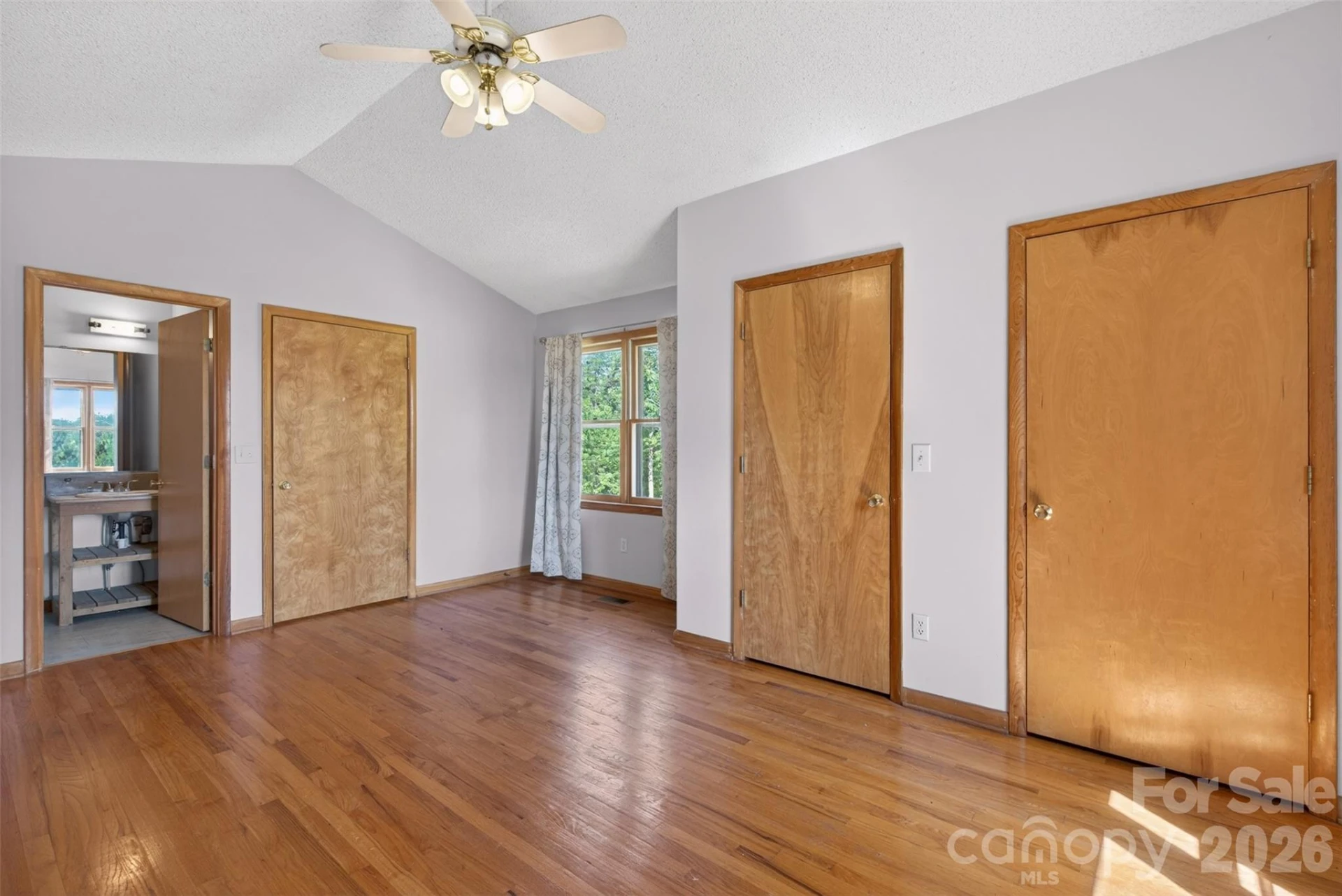 66 Misery Ridge None - Photo 25