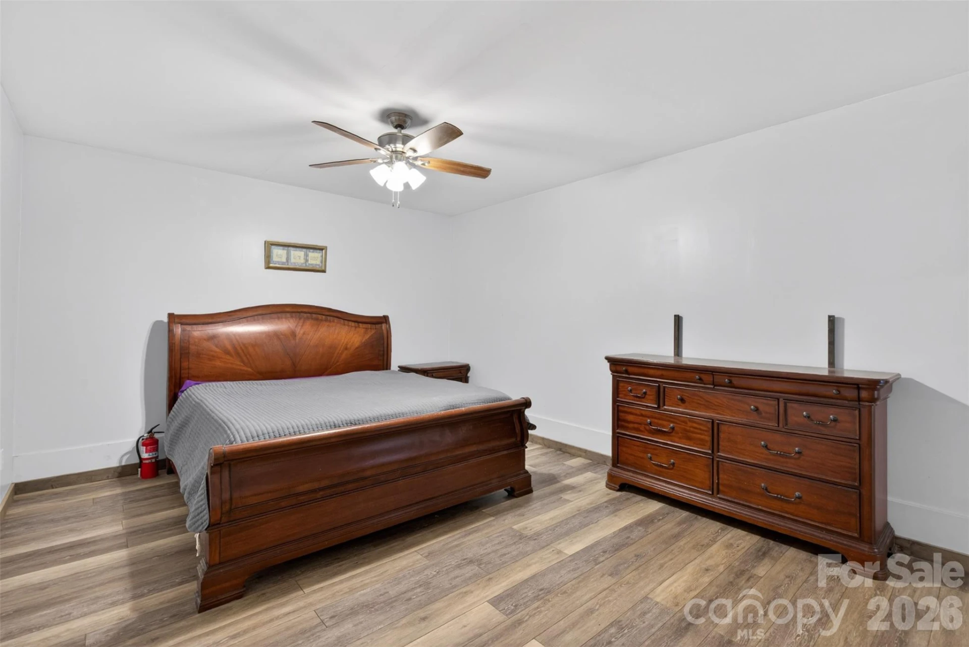 66 Misery Ridge None - Photo 40