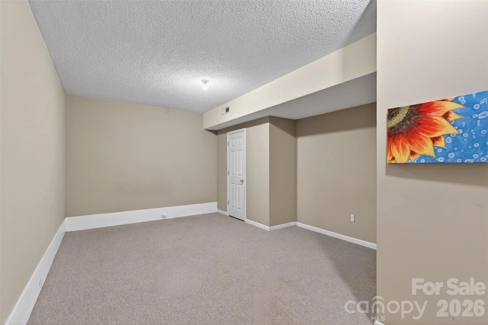 66 Misery Ridge None - Photo 41