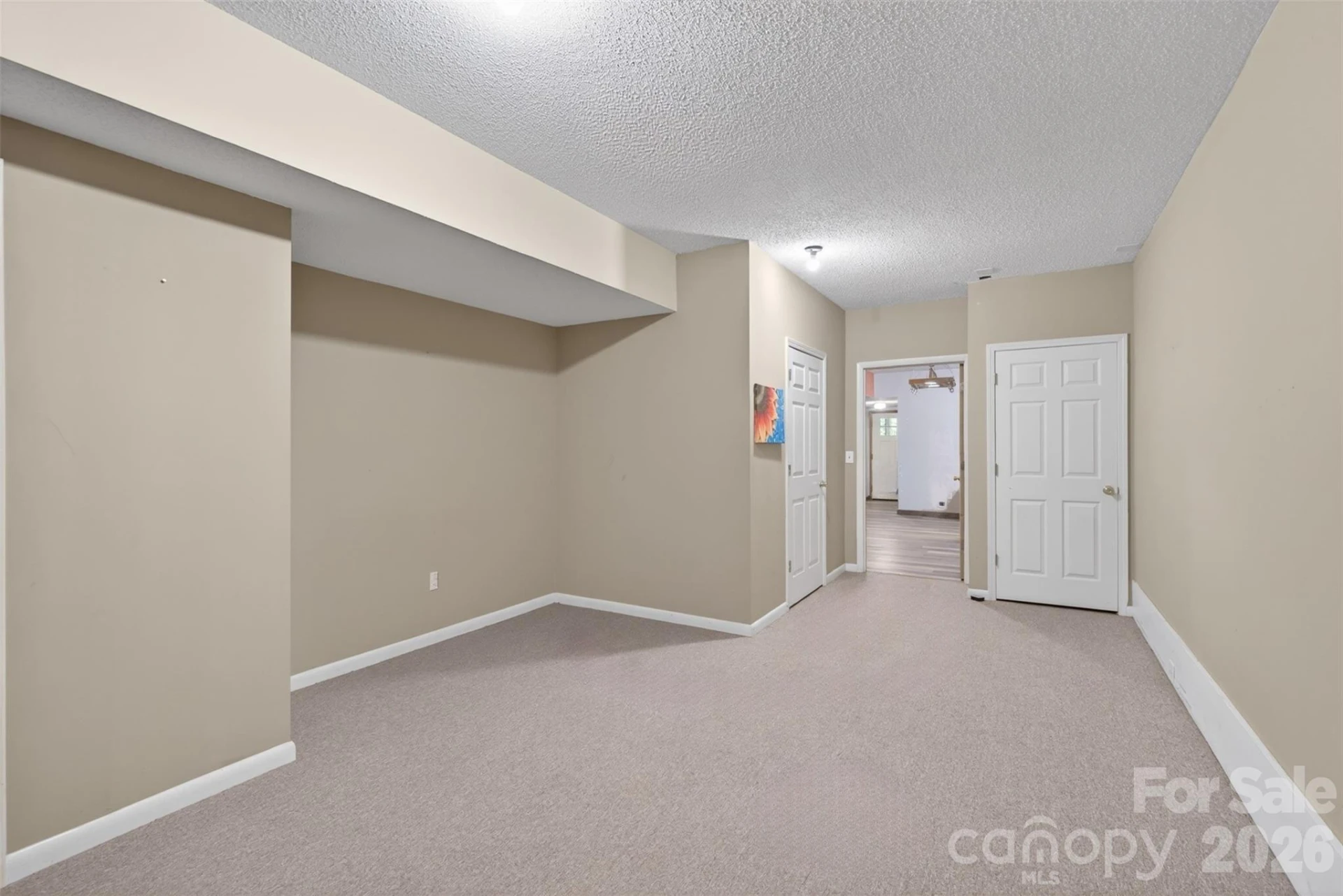 66 Misery Ridge None - Photo 42