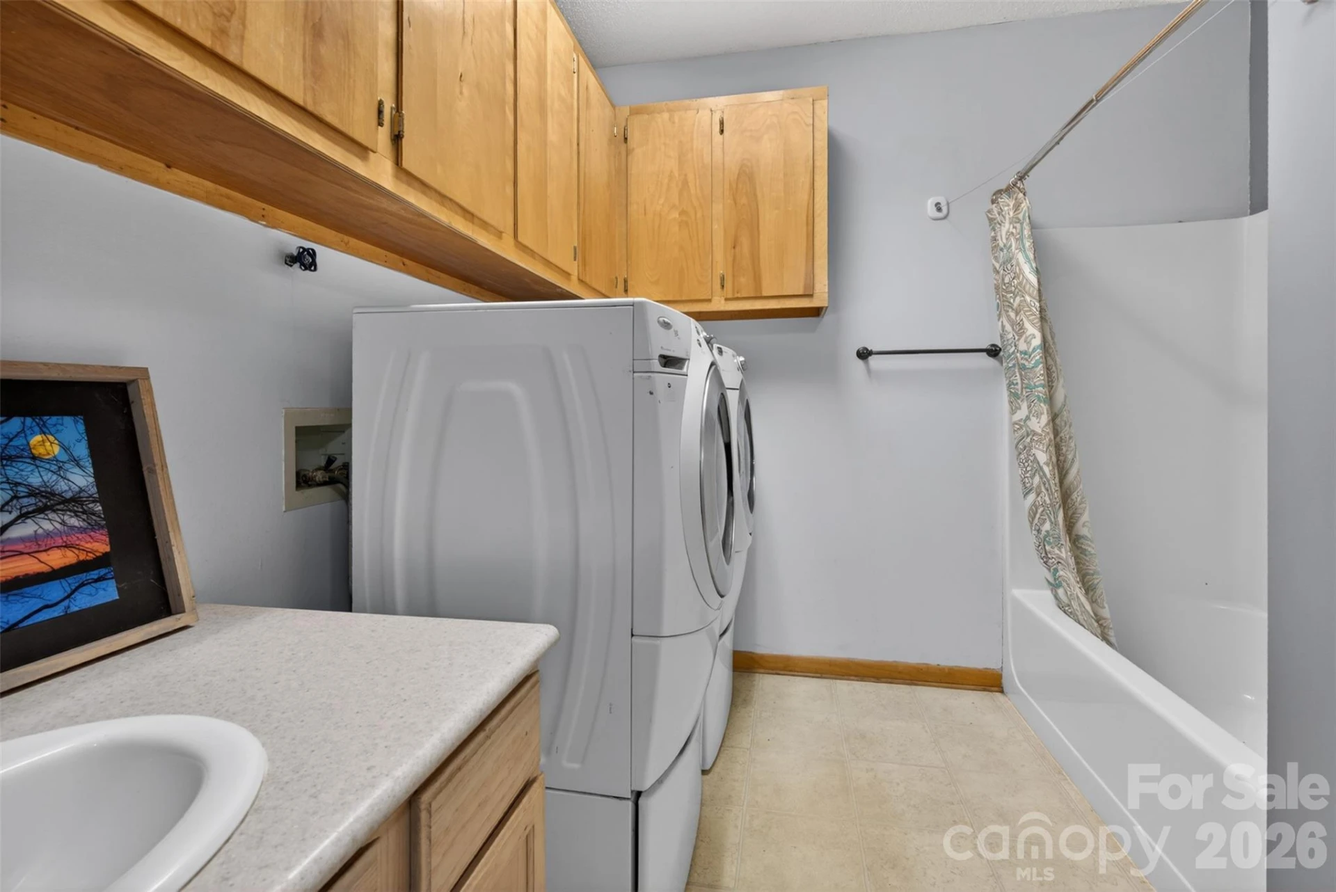 66 Misery Ridge None - Photo 43