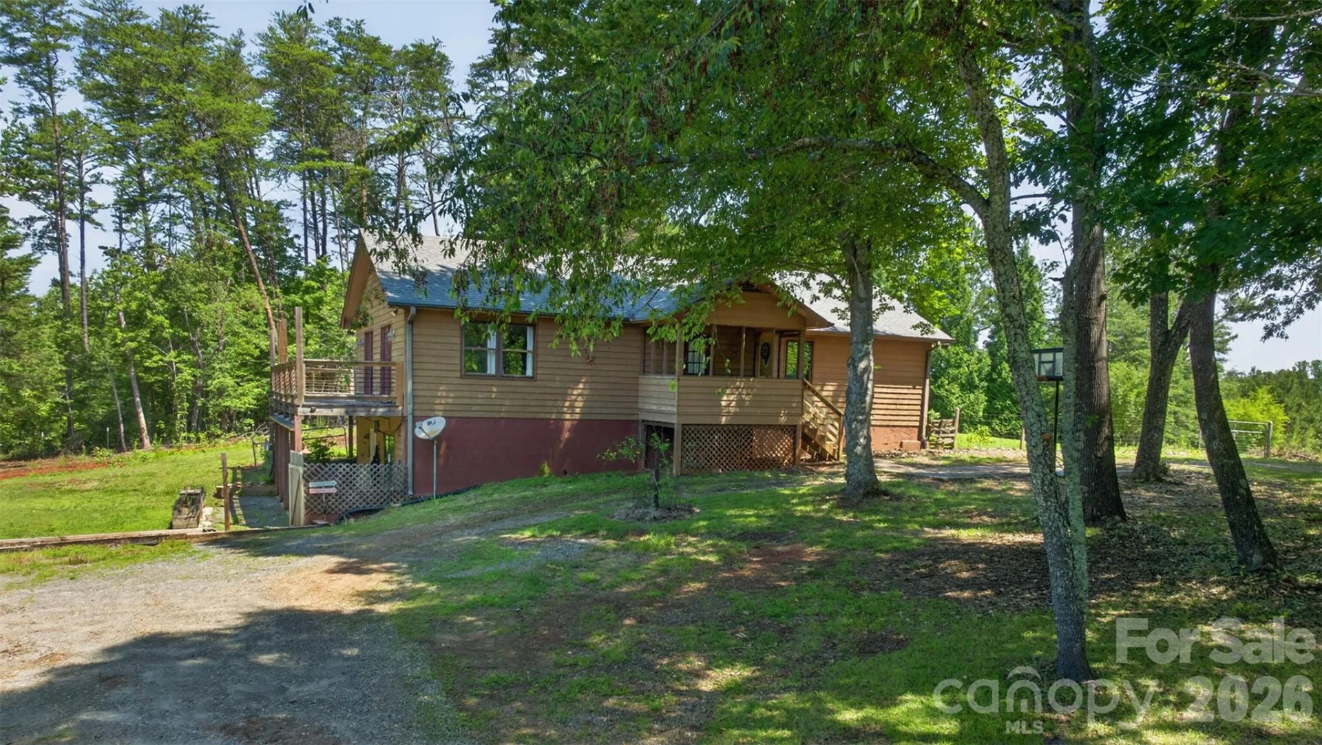 66 Misery Ridge None - Photo 9