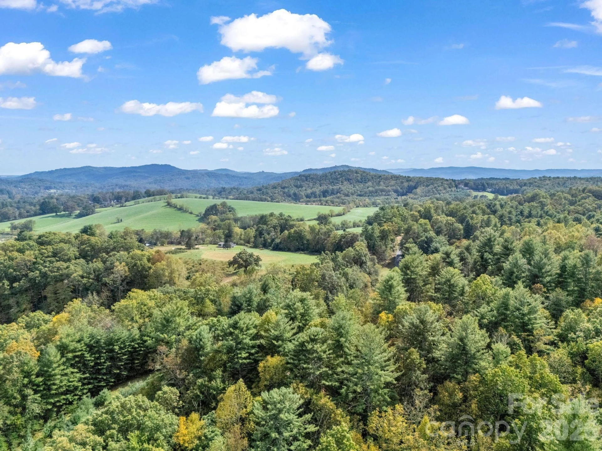 128 Cook Lane #(25 Acres) - Photo 42
