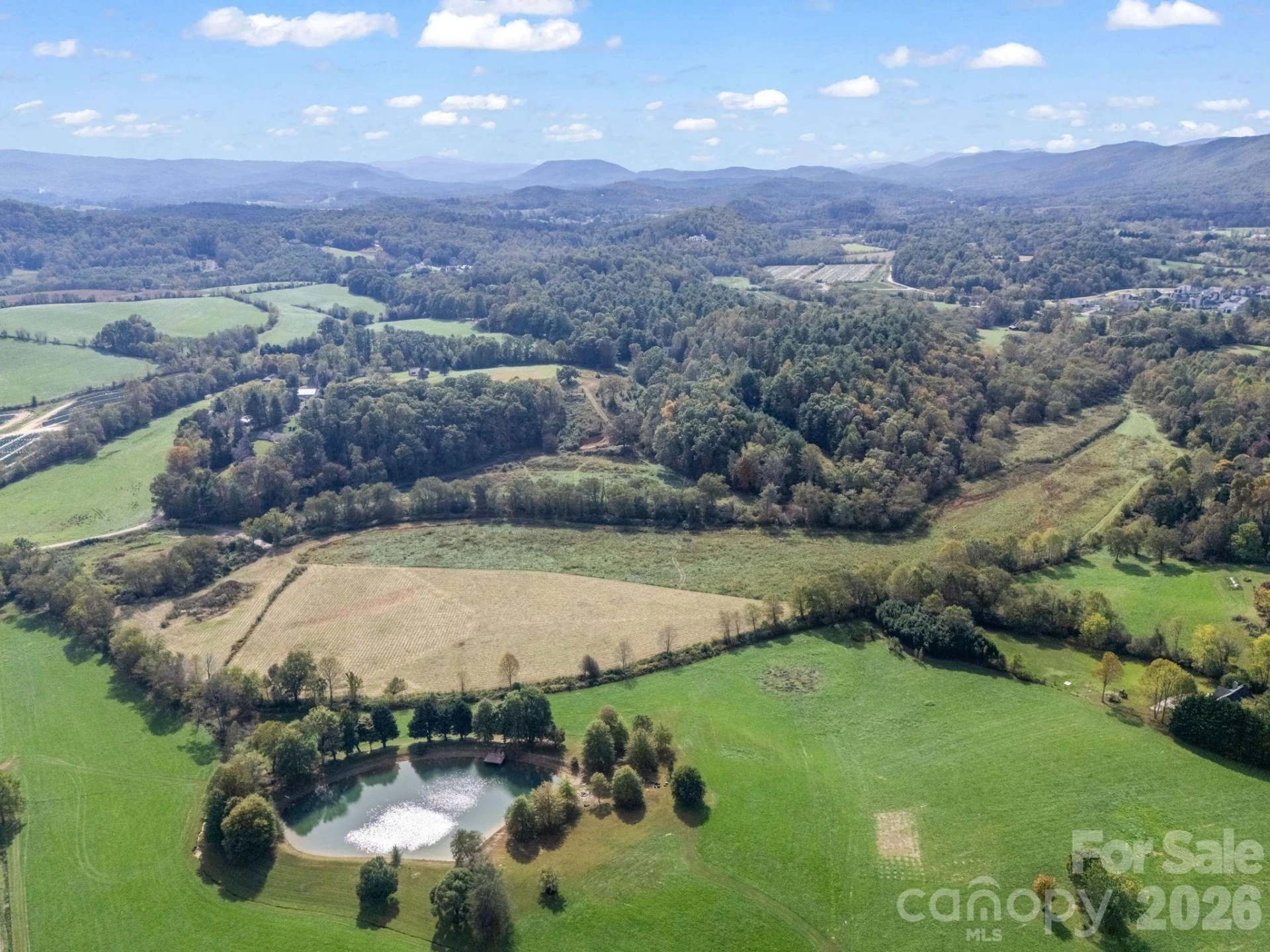 128 Cook Lane #(25 Acres) - Photo 43