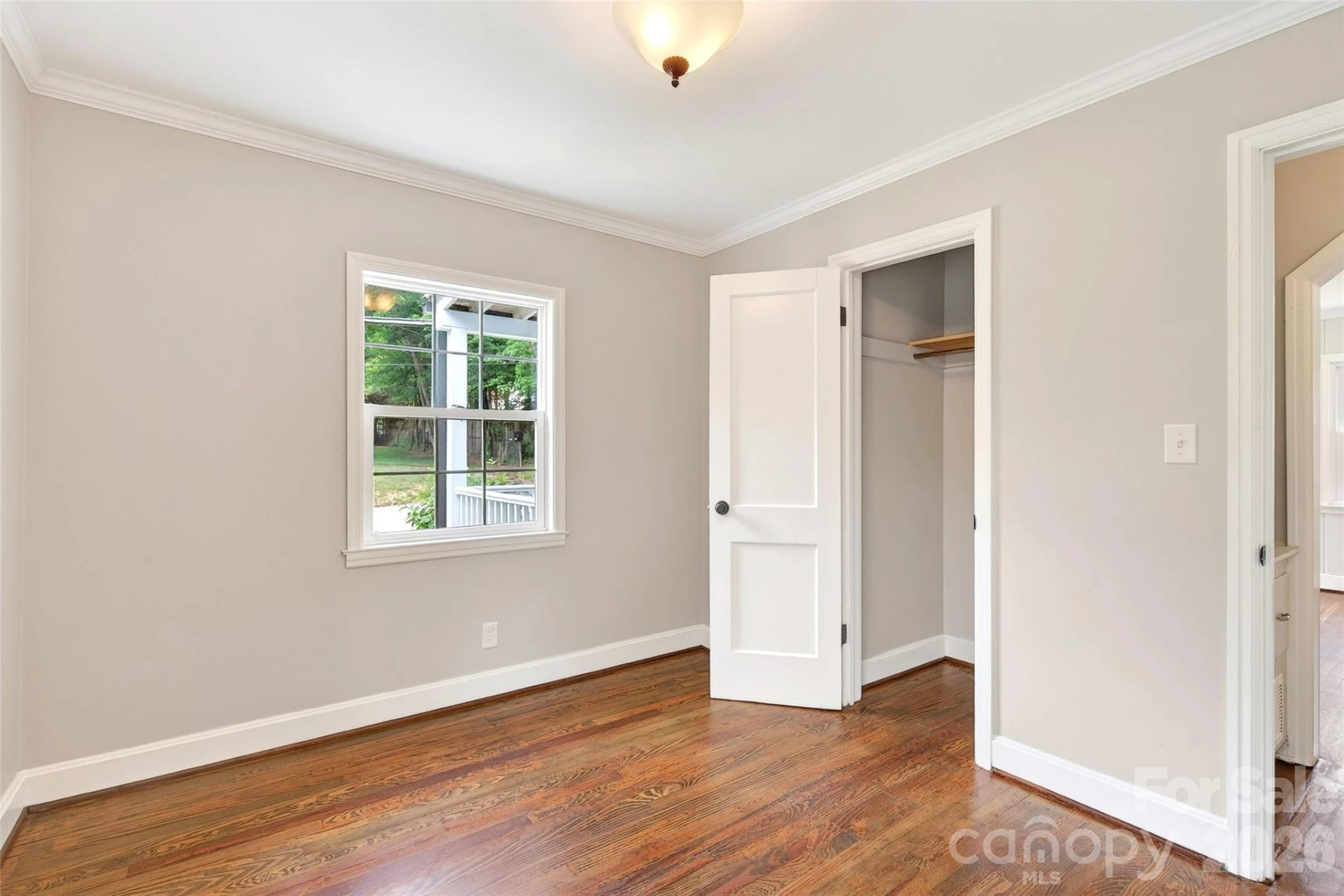 24 Dallas Street - Photo 11
