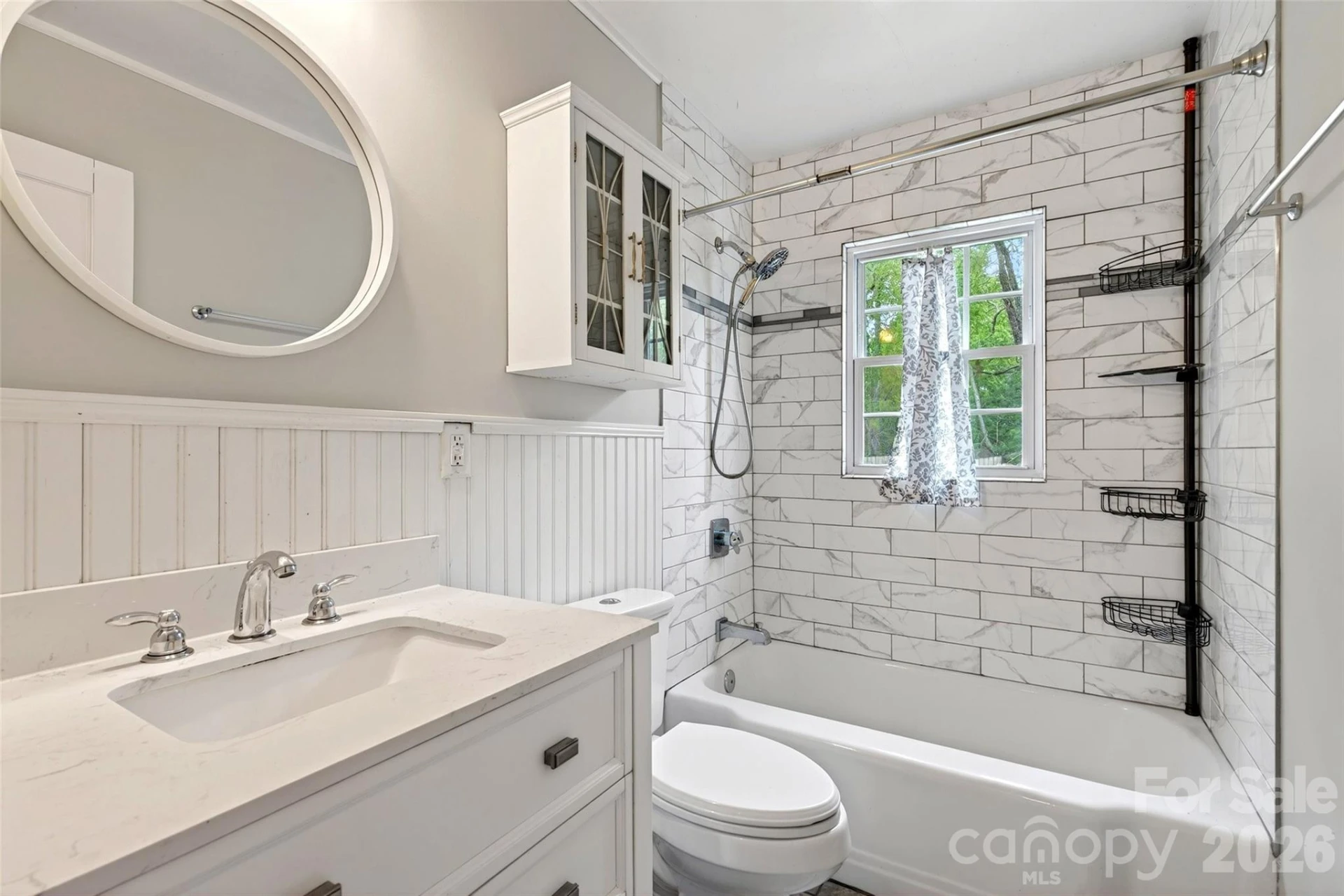 24 Dallas Street - Photo 13