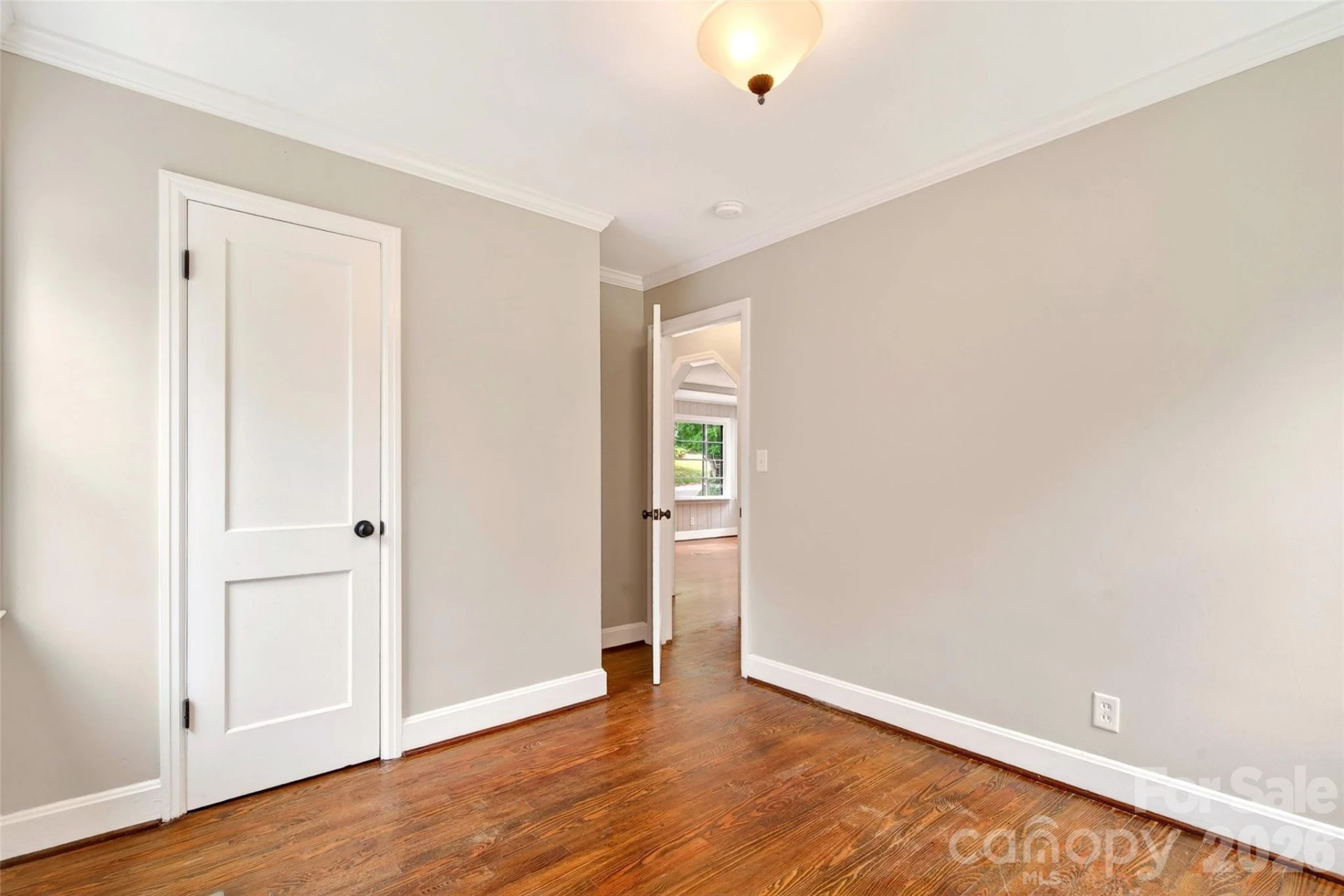 24 Dallas Street - Photo 16