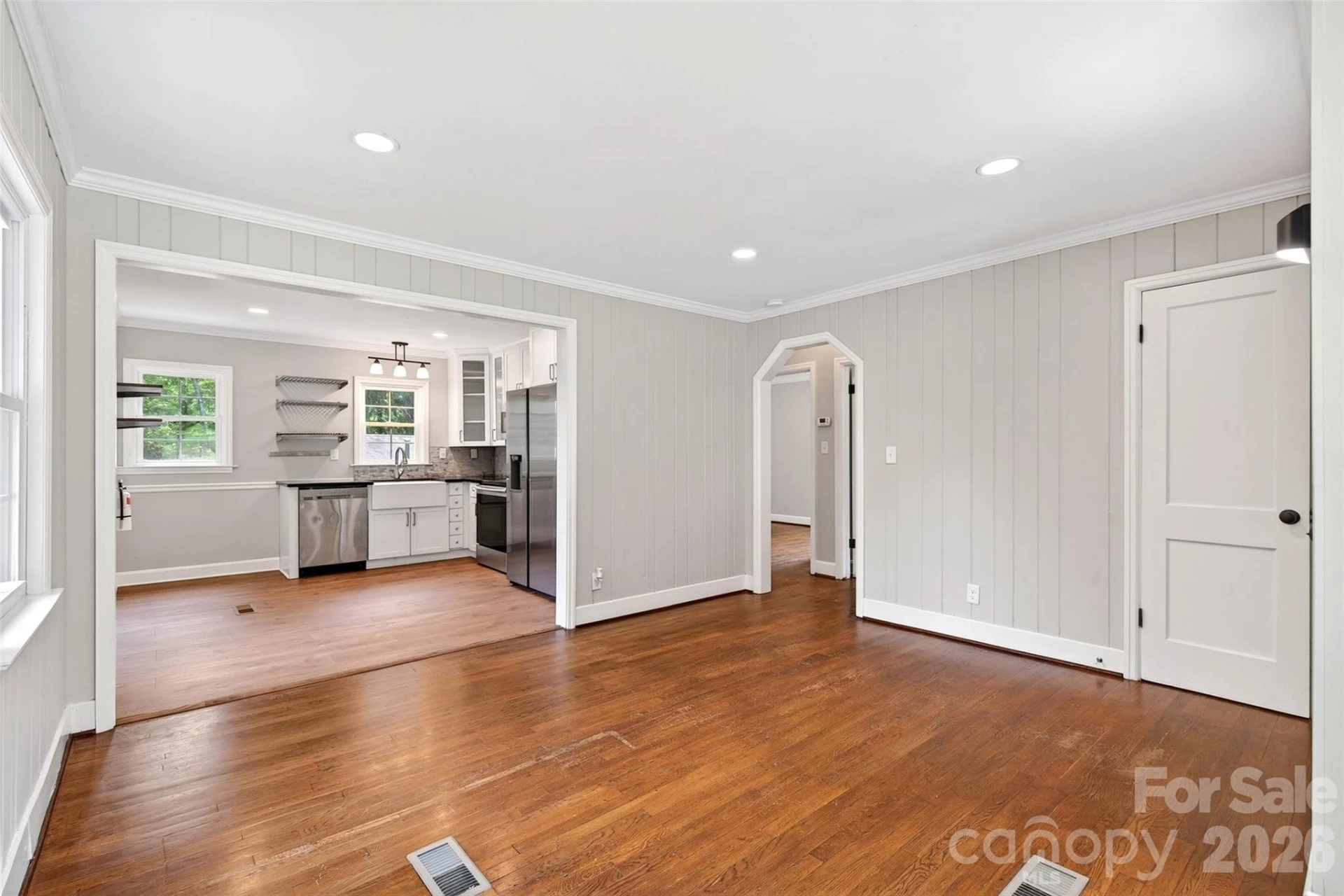 24 Dallas Street - Photo 5
