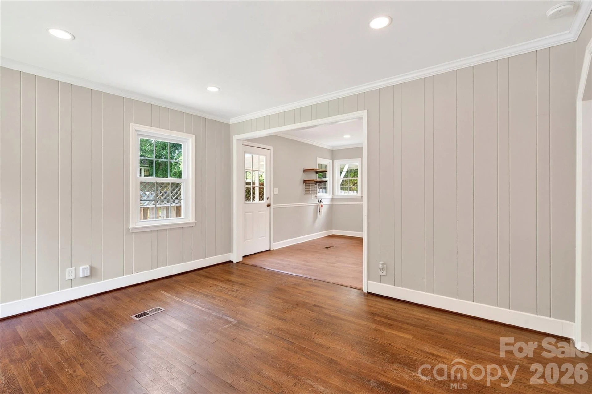 24 Dallas Street - Photo 6