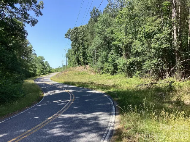 00 Powell Road