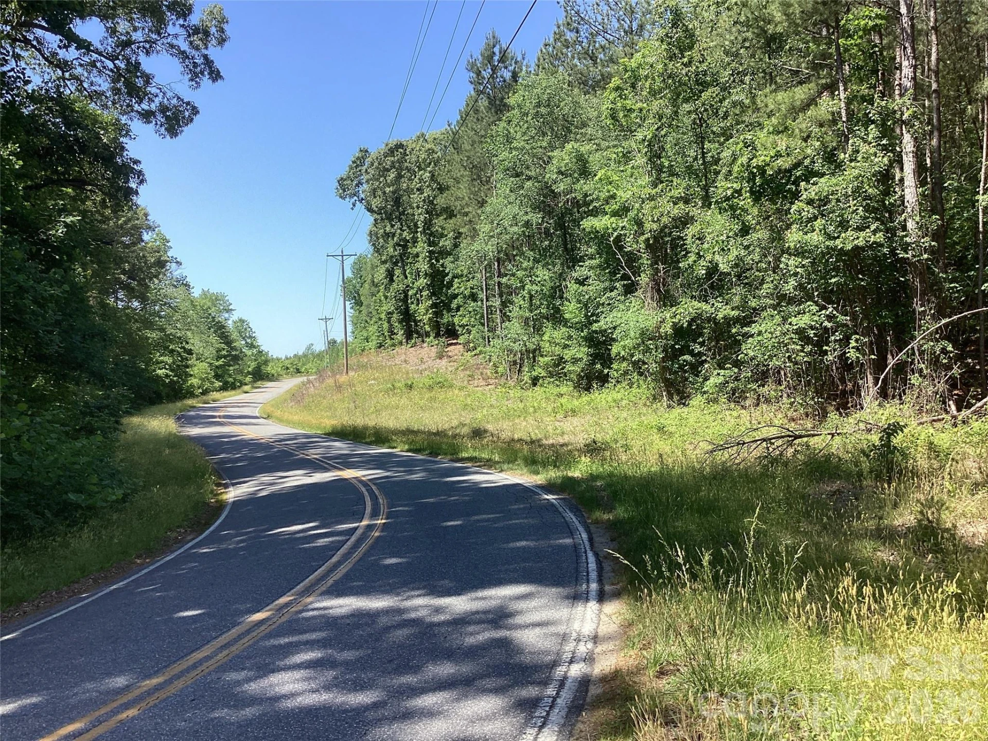 00 Powell Road