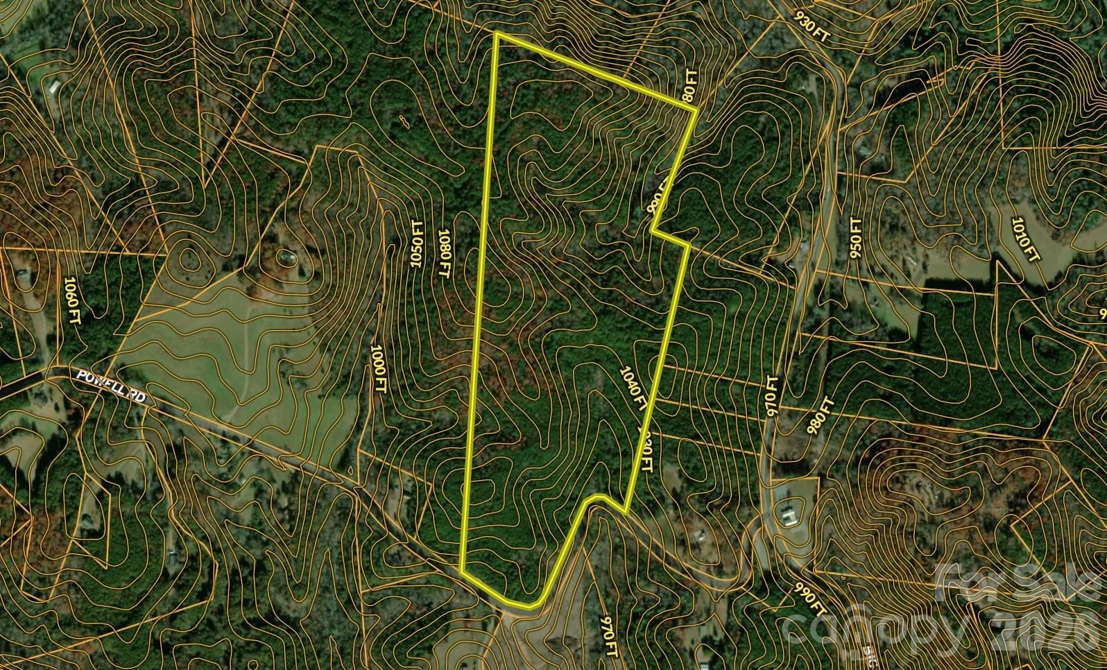 00 Powell Road - Photo 3