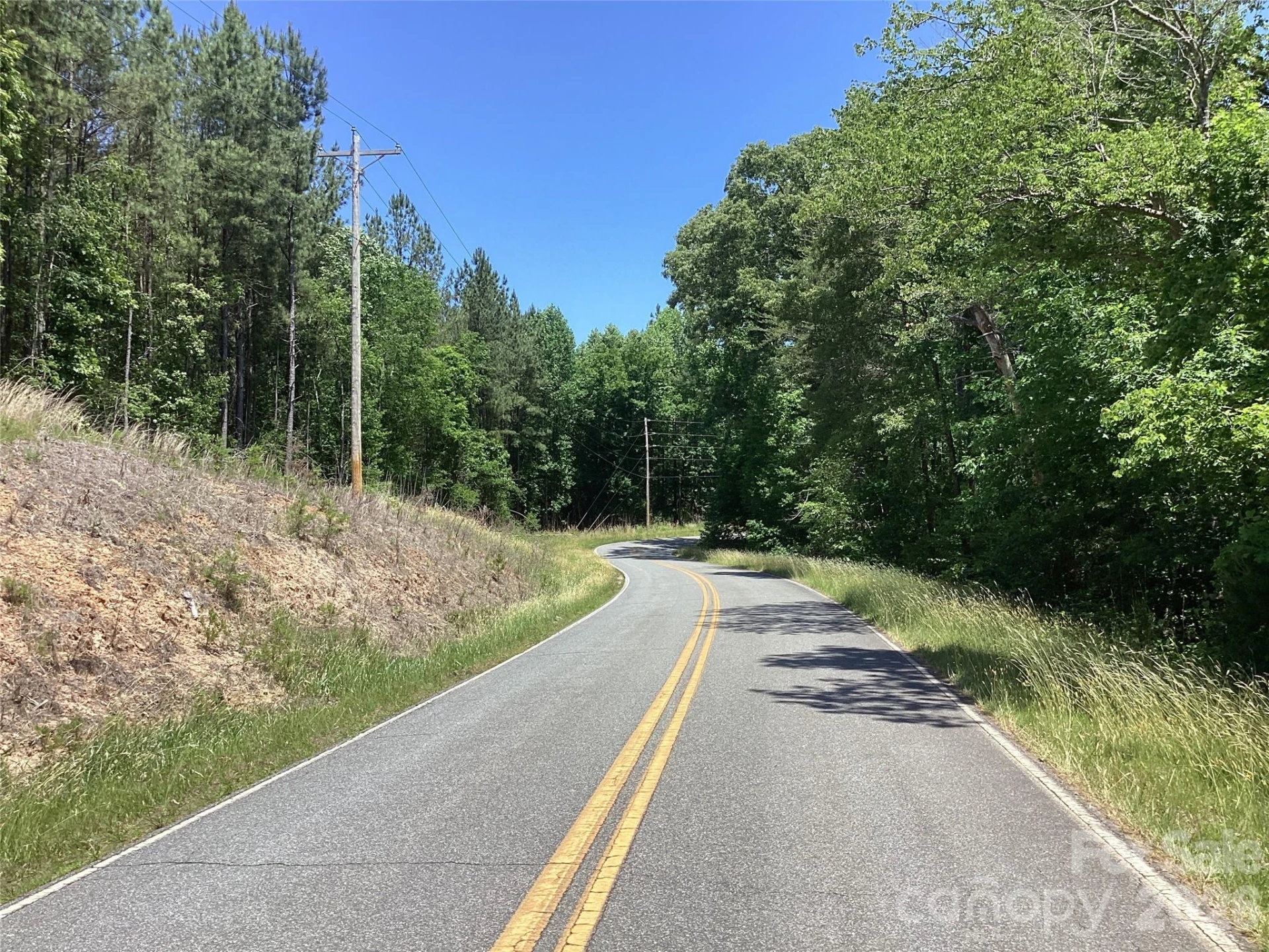 00 Powell Road - Photo 21