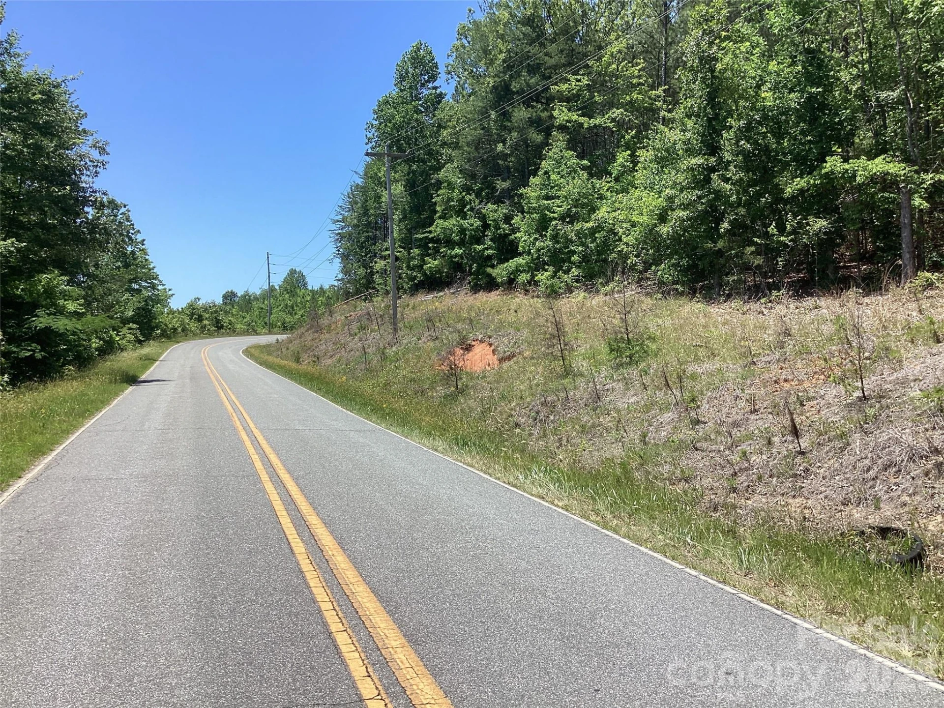00 Powell Road - Photo 22
