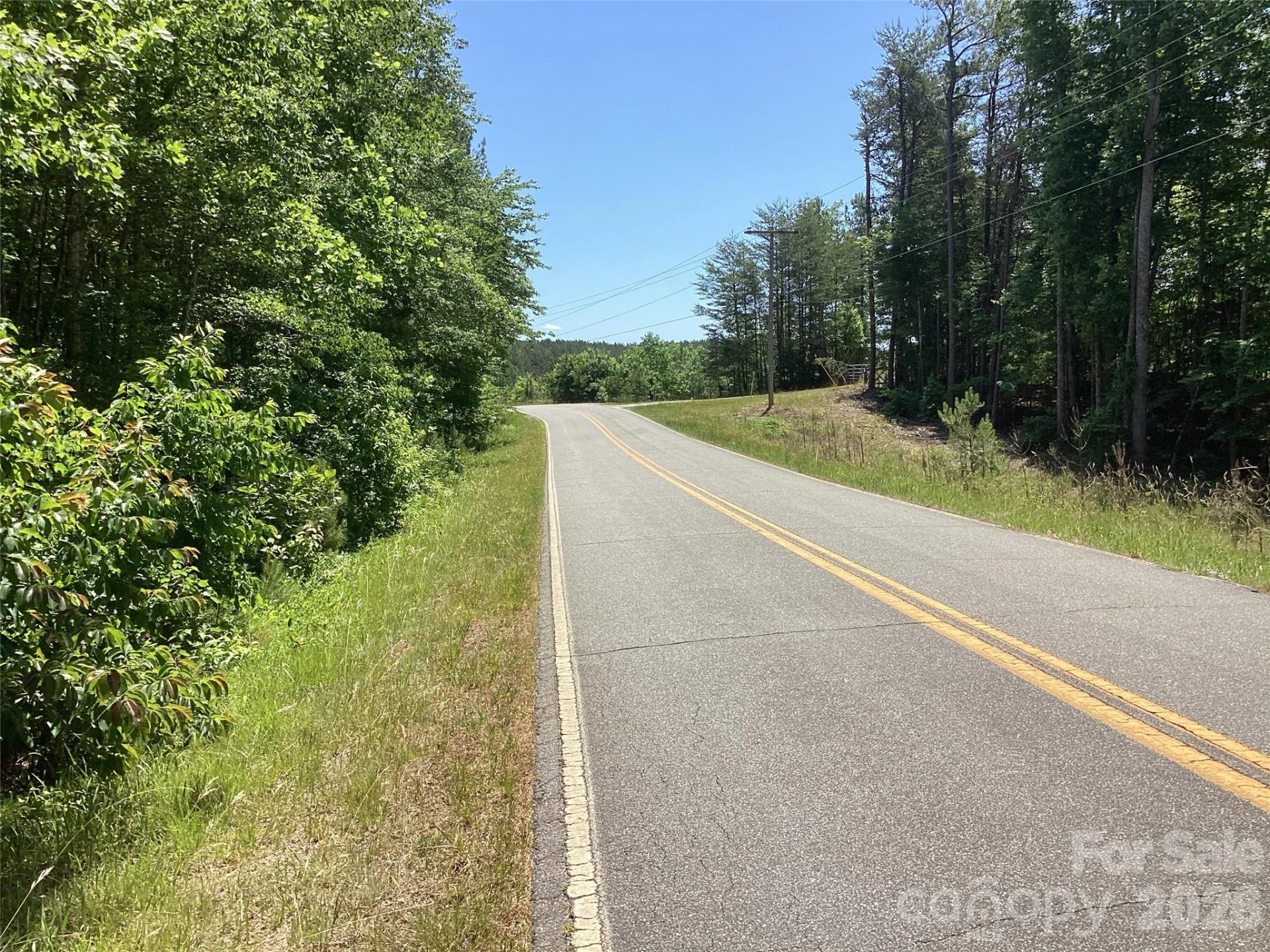 00 Powell Road - Photo 5