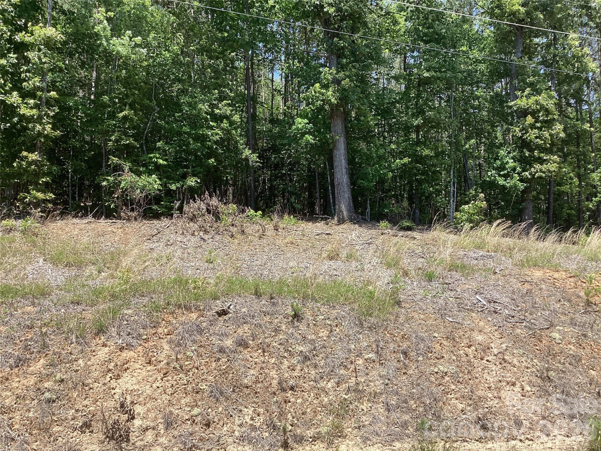 00 Powell Road - Photo 8