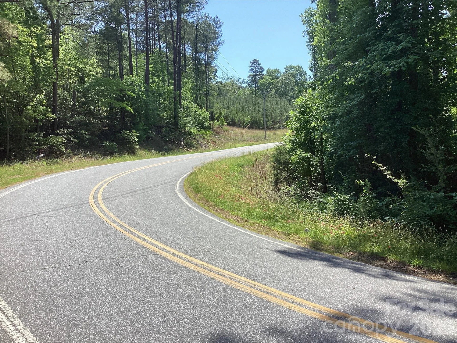 00 Powell Road - Photo 9