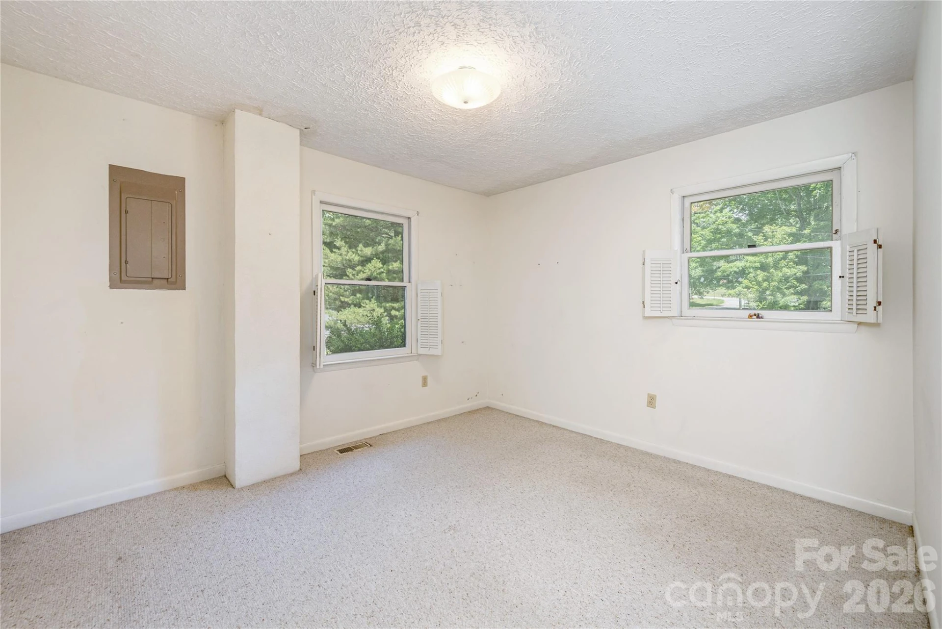 102 Valley Vista Drive - Photo 11