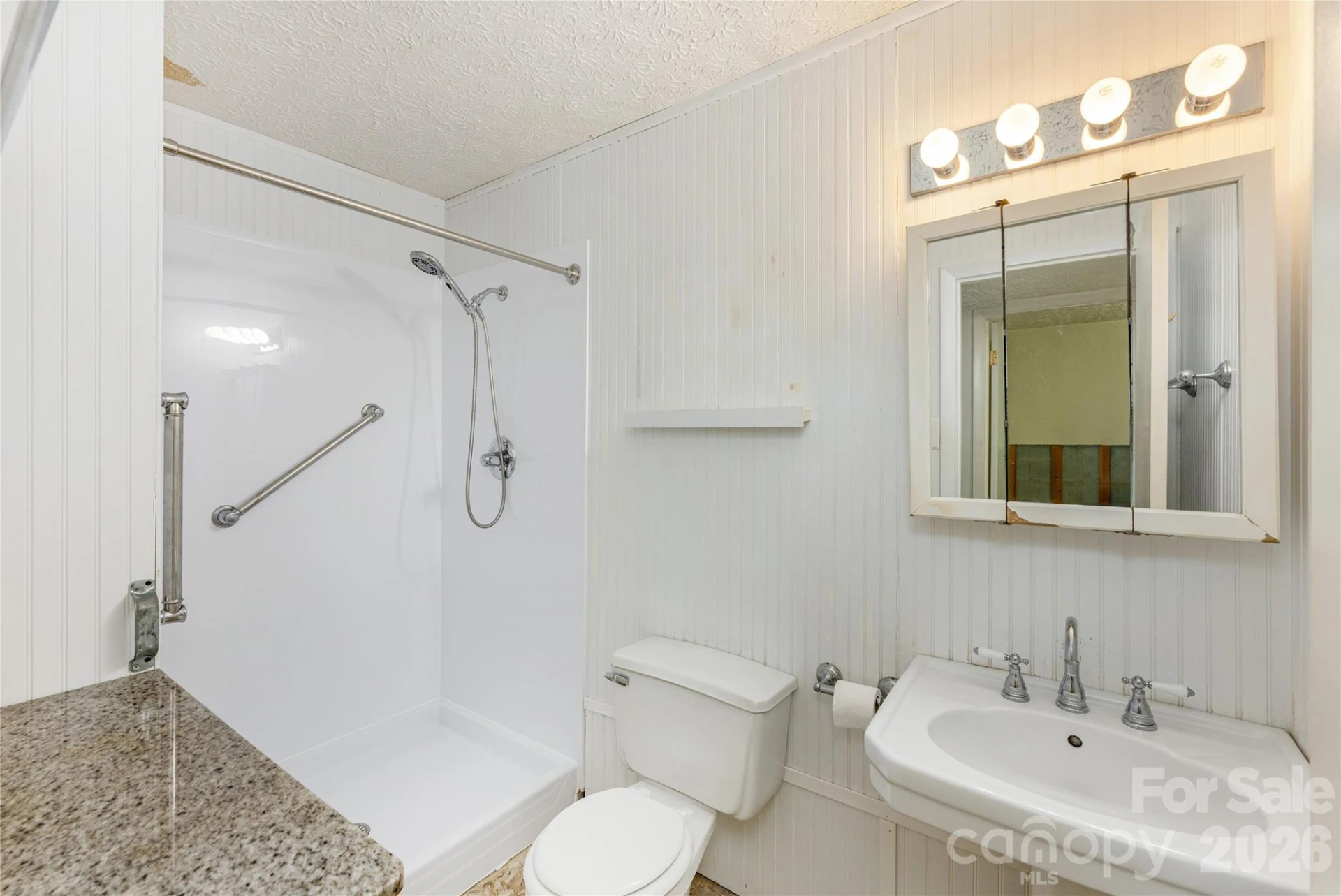 102 Valley Vista Drive - Photo 12