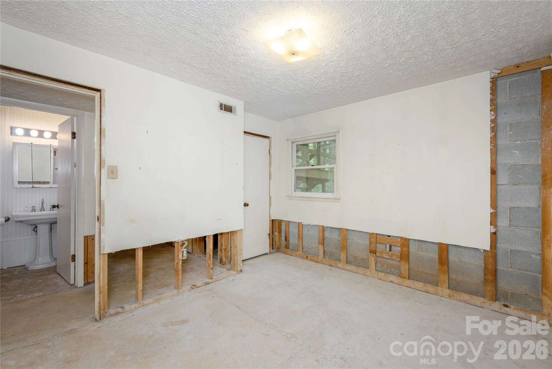 102 Valley Vista Drive - Photo 13