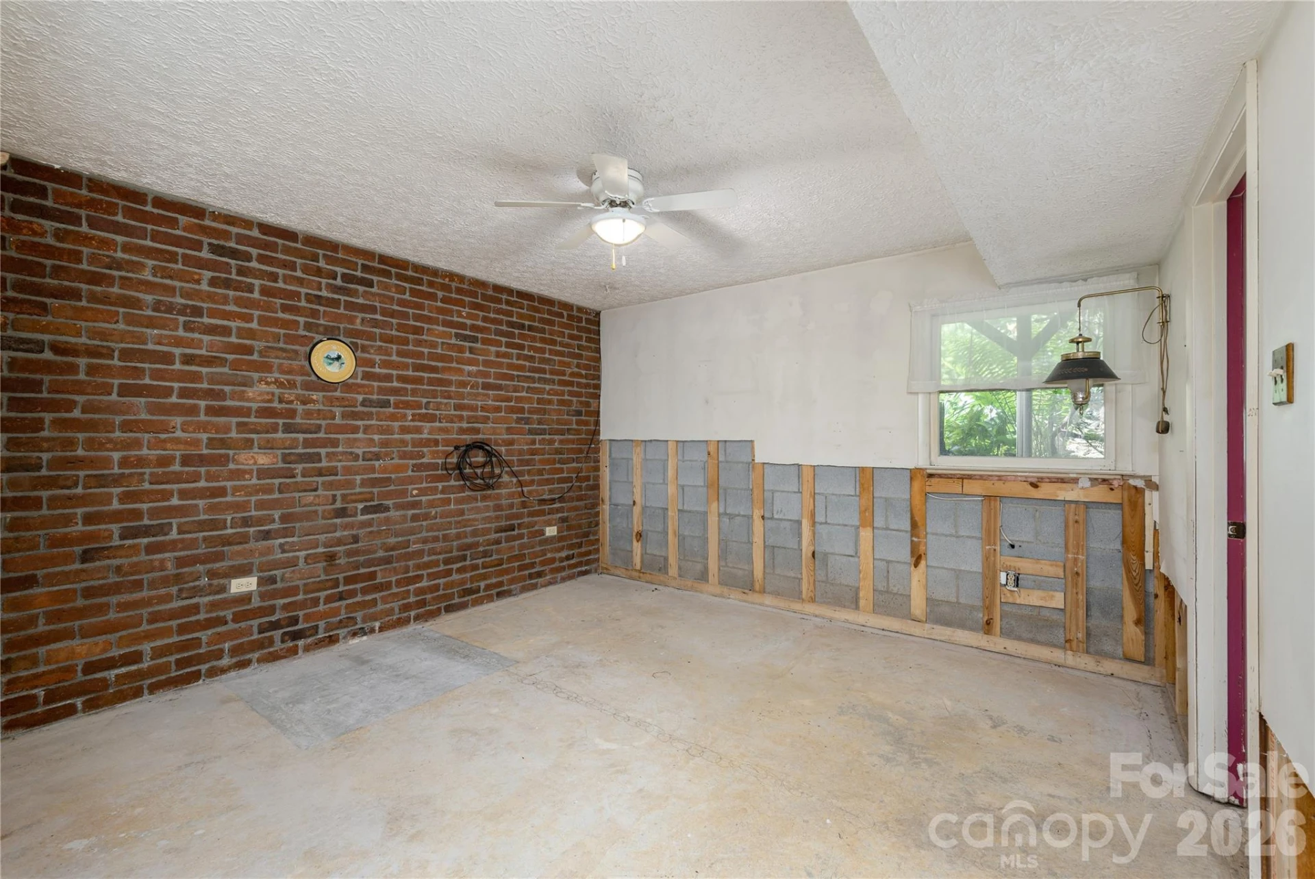 102 Valley Vista Drive - Photo 14