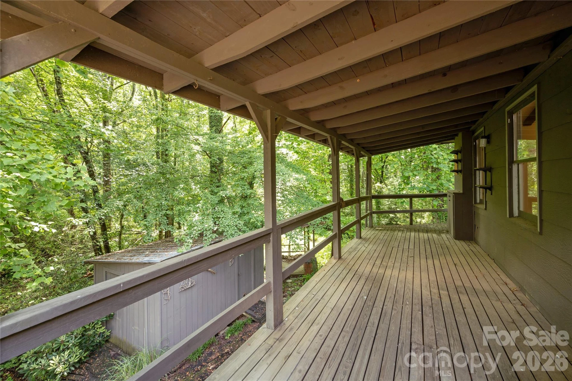 102 Valley Vista Drive - Photo 15