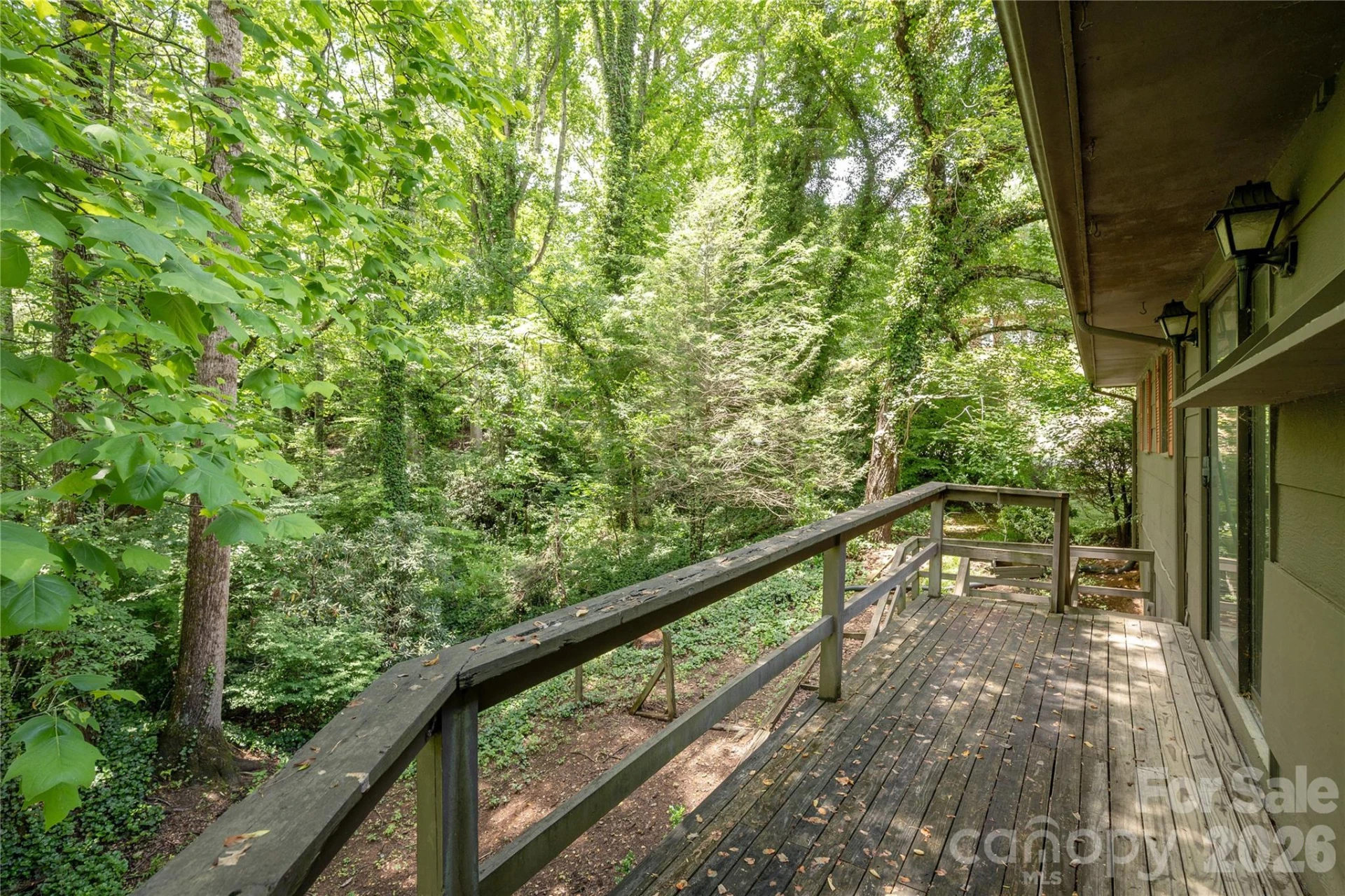 102 Valley Vista Drive - Photo 16