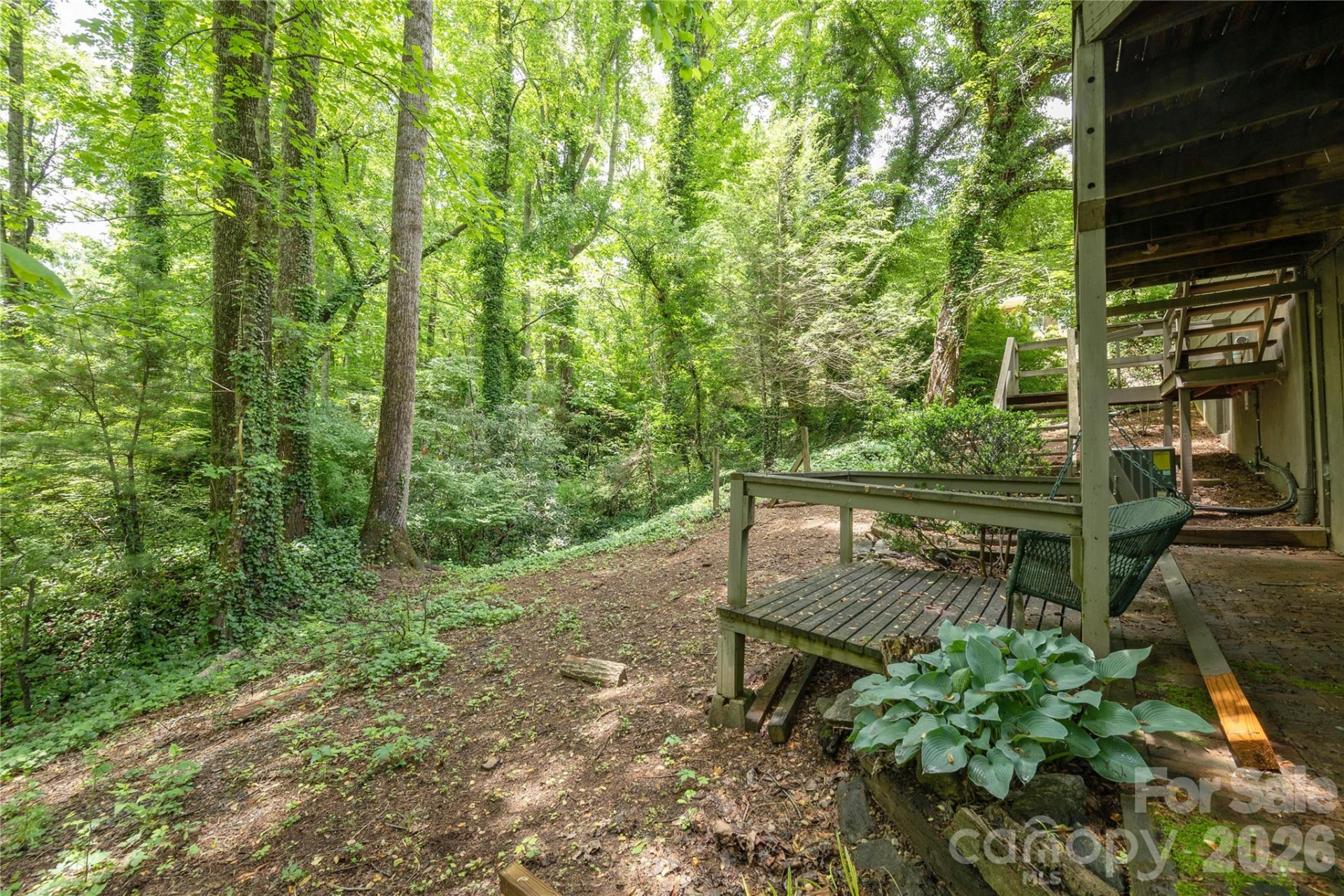 102 Valley Vista Drive - Photo 17