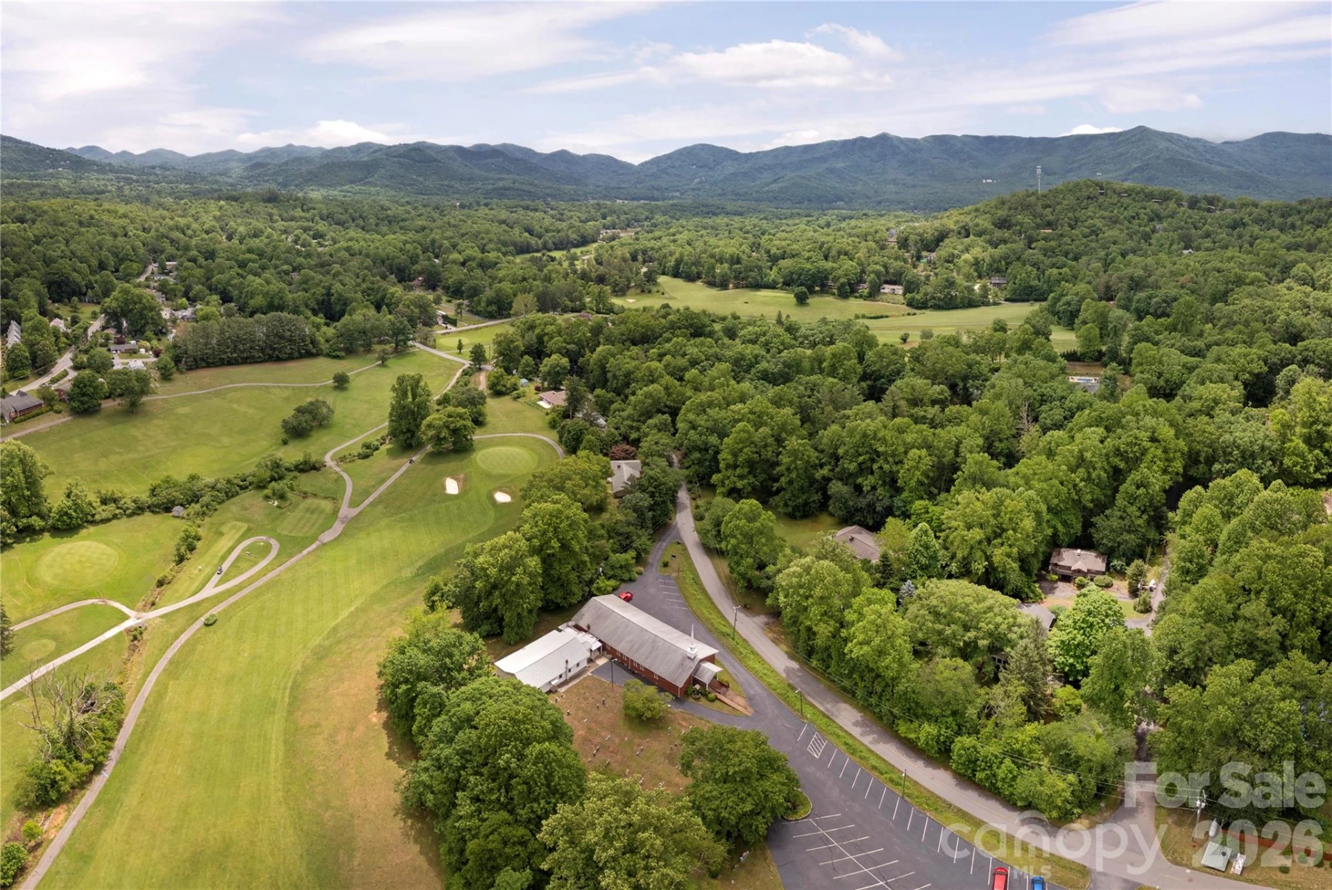 102 Valley Vista Drive - Photo 18